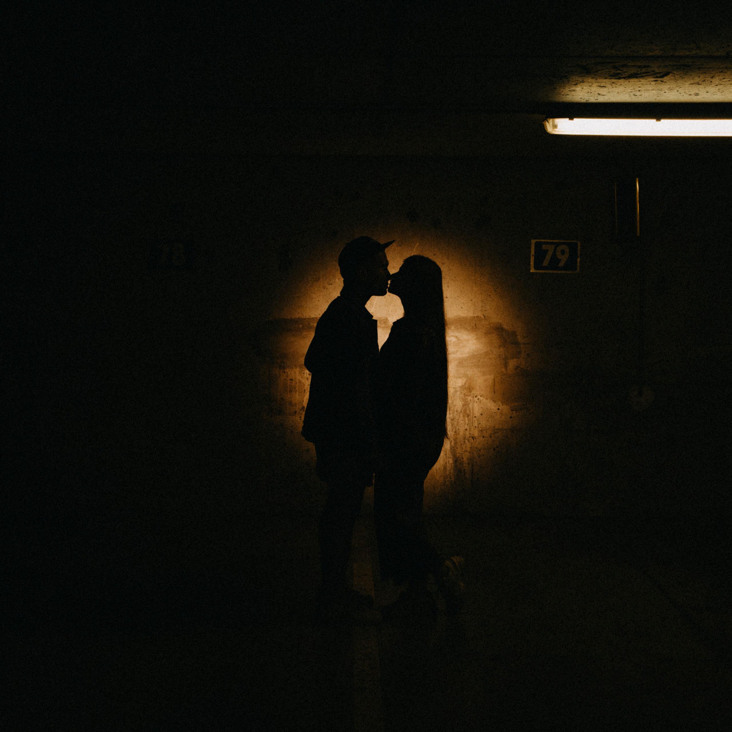 Отзывы о свадебном фотографе. Фотограф в Калининграде Дмитрий Мишин