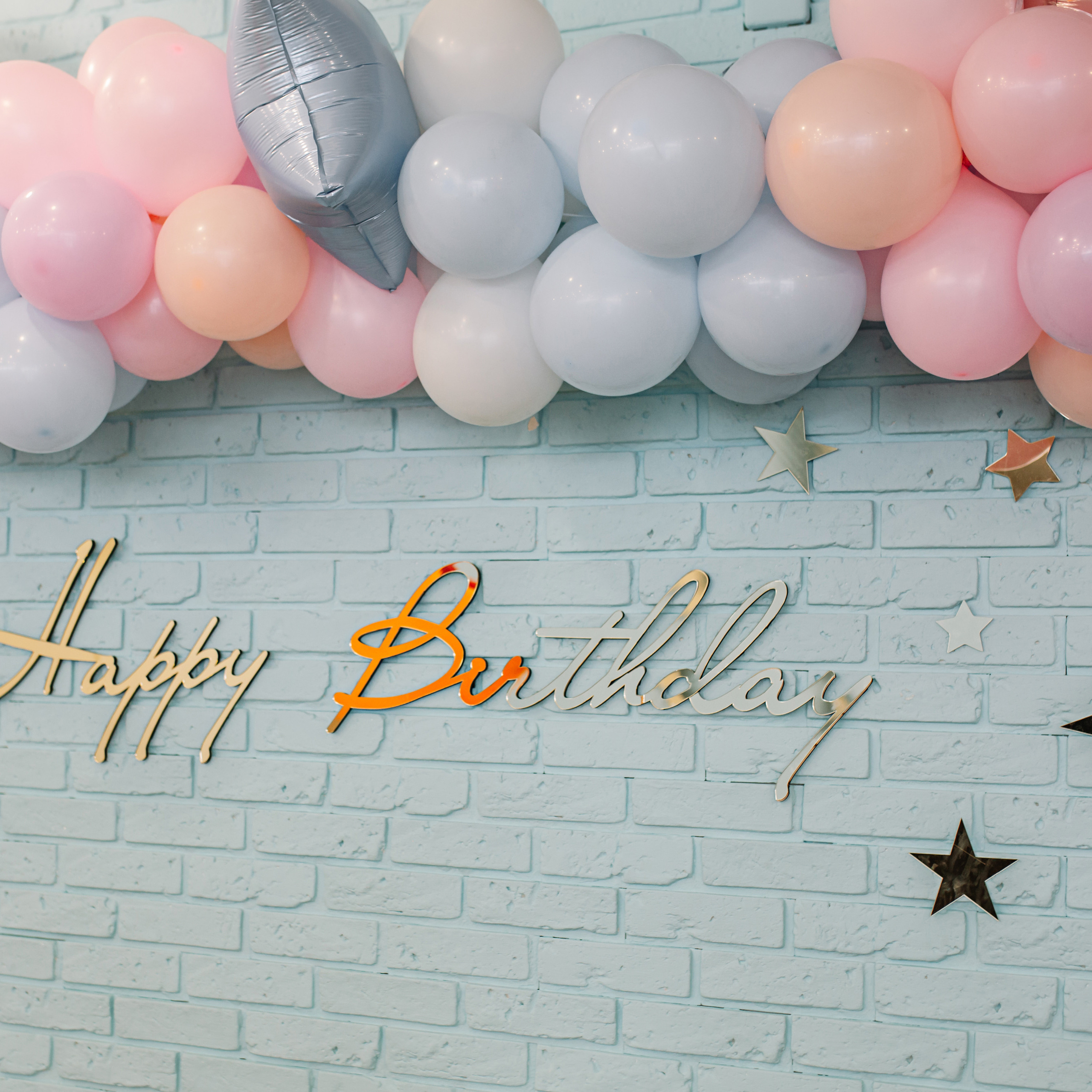 Отзывы о свадебном фотографе. Фотограф в Калининграде Дмитрий Мишин