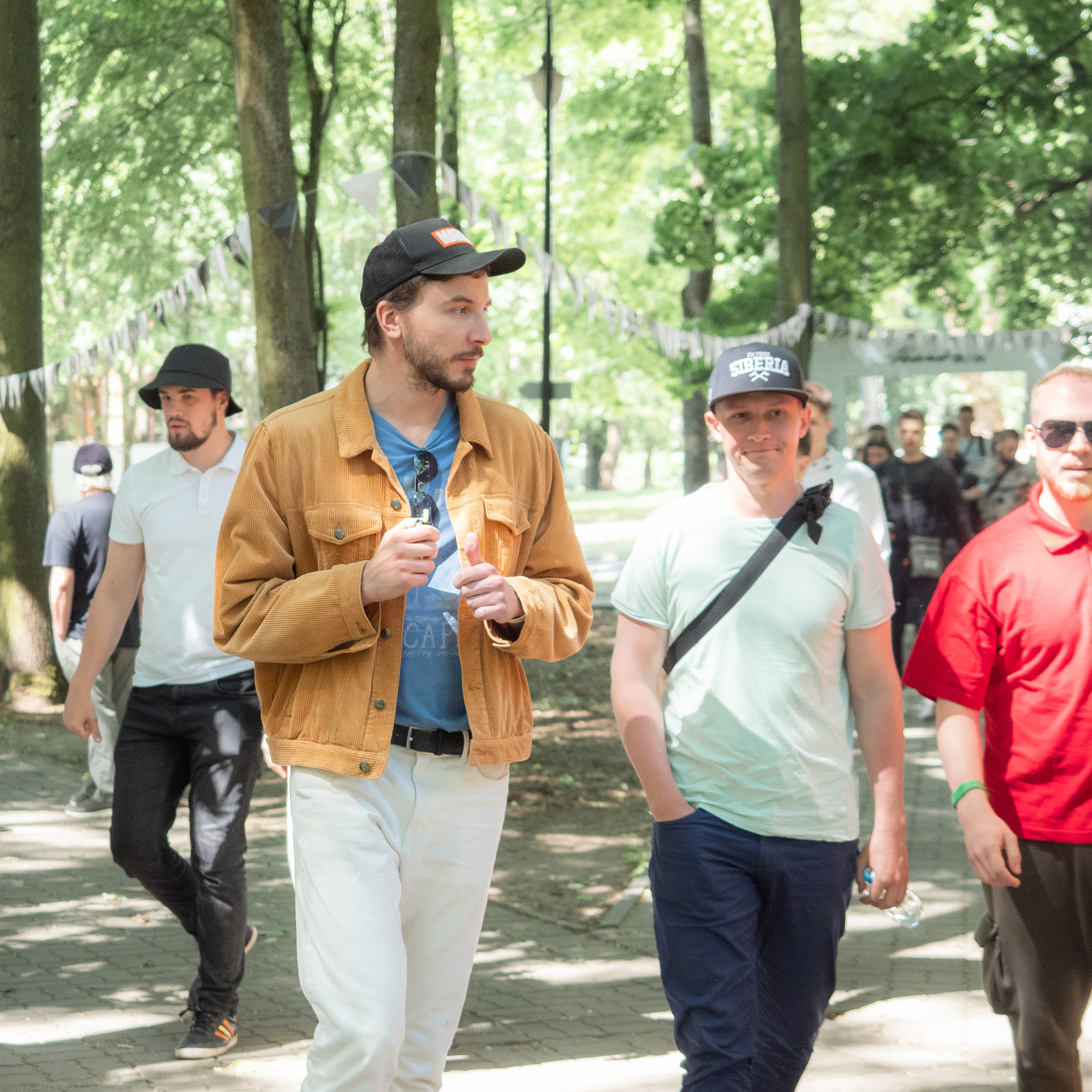 Отзывы о свадебном фотографе. Фотограф в Калининграде Дмитрий Мишин