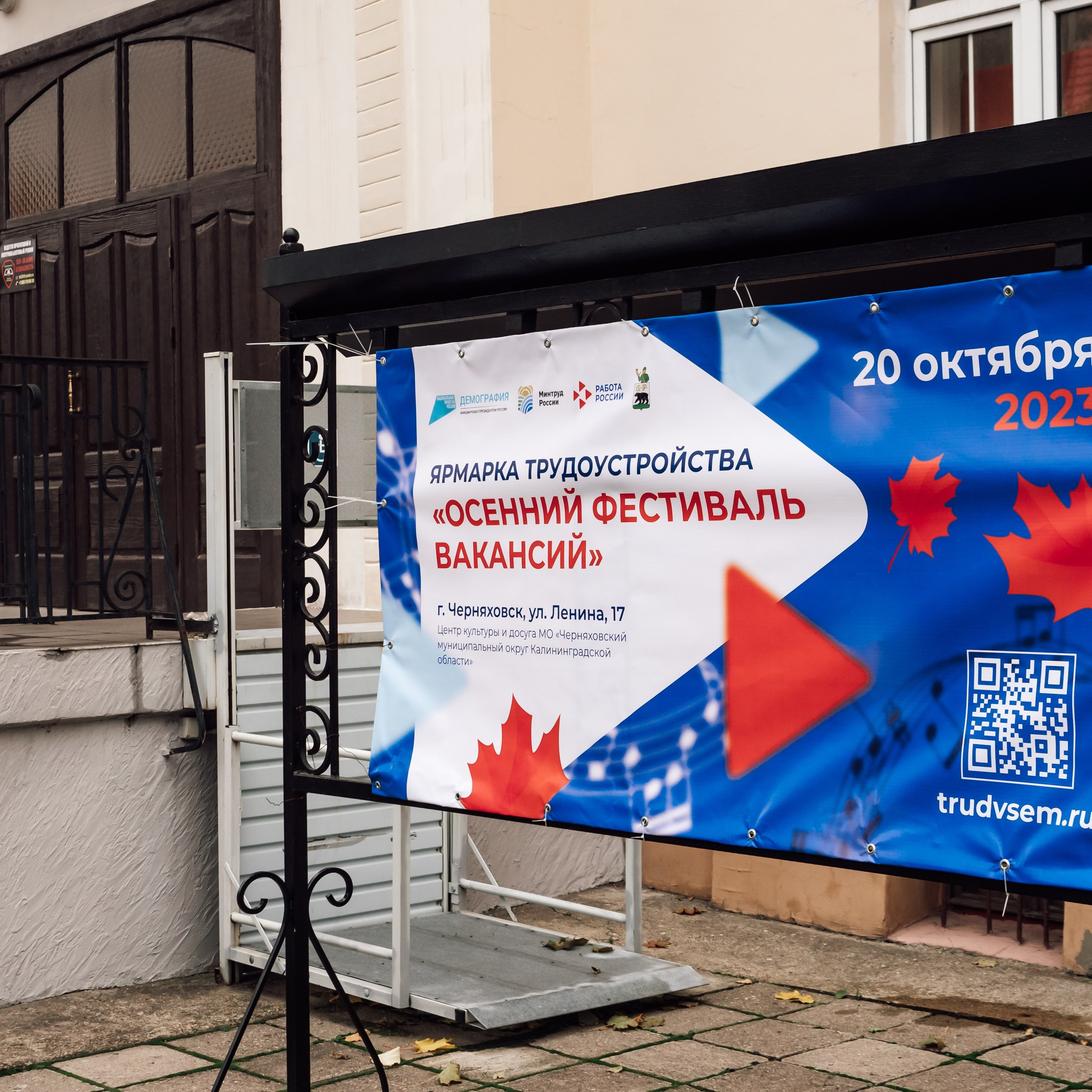 Отзывы о свадебном фотографе. Фотограф в Калининграде Дмитрий Мишин