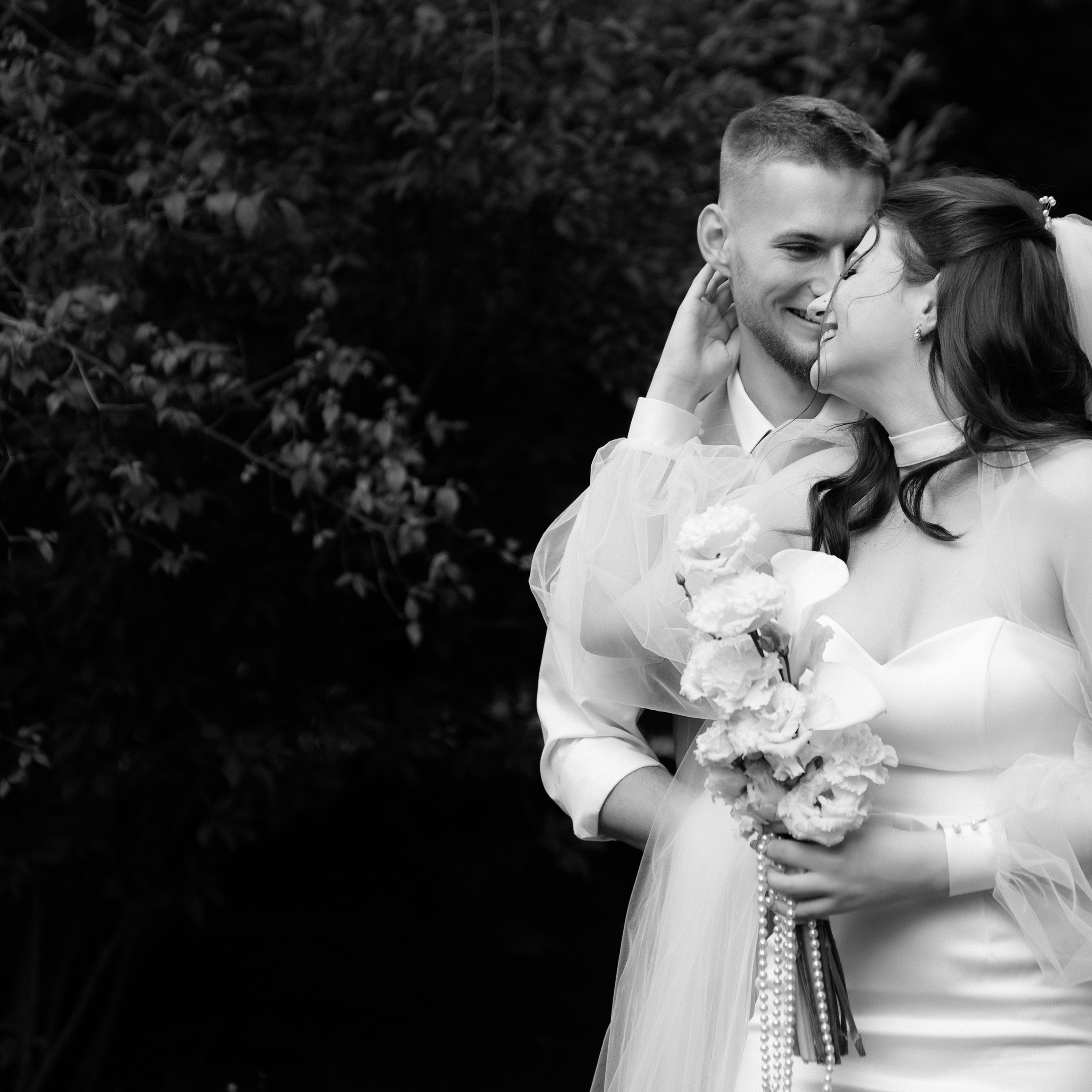 София и&nbsp;Алексей