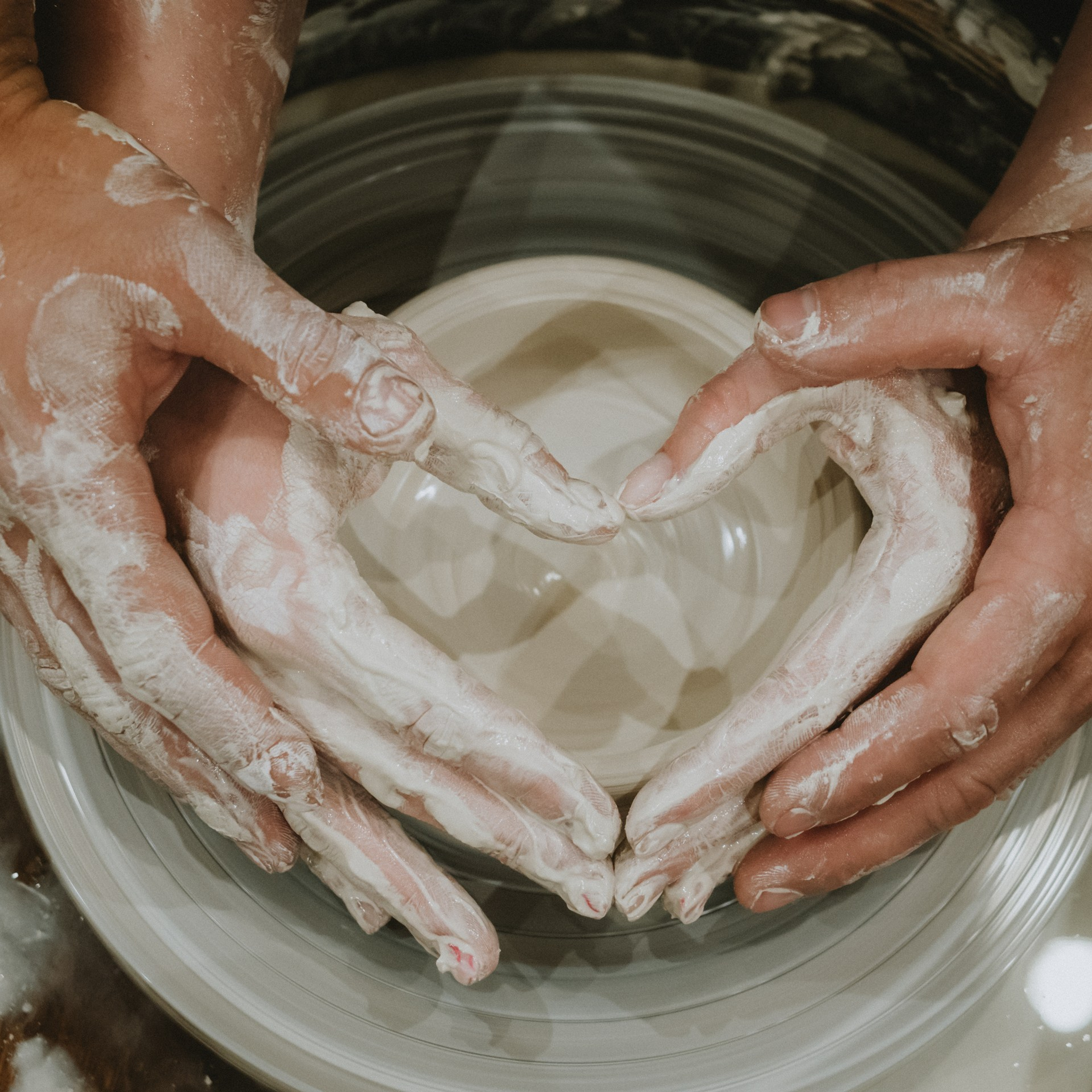 Отзывы о свадебном фотографе. Фотограф в Калининграде Дмитрий Мишин