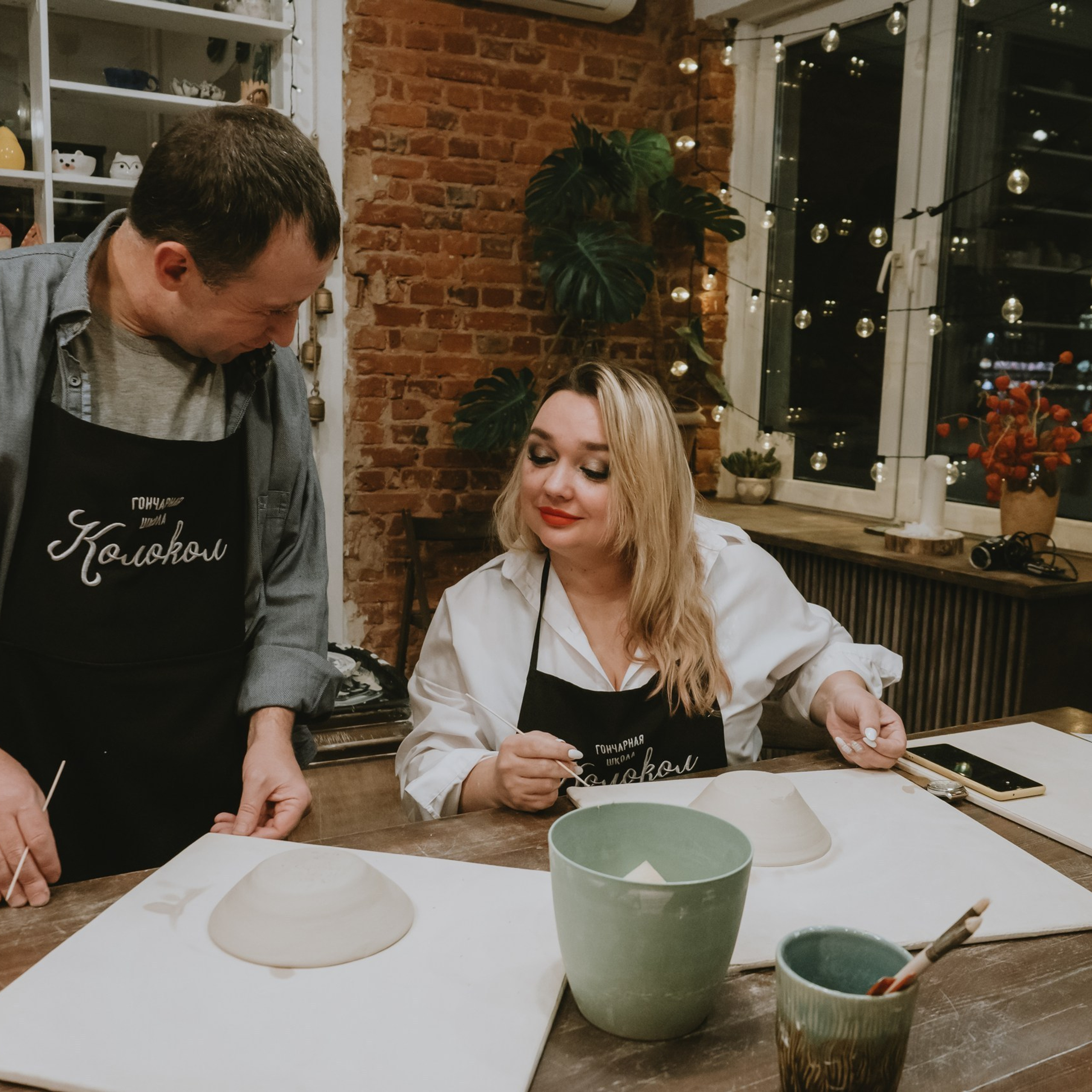 Отзывы о свадебном фотографе. Фотограф в Калининграде Дмитрий Мишин