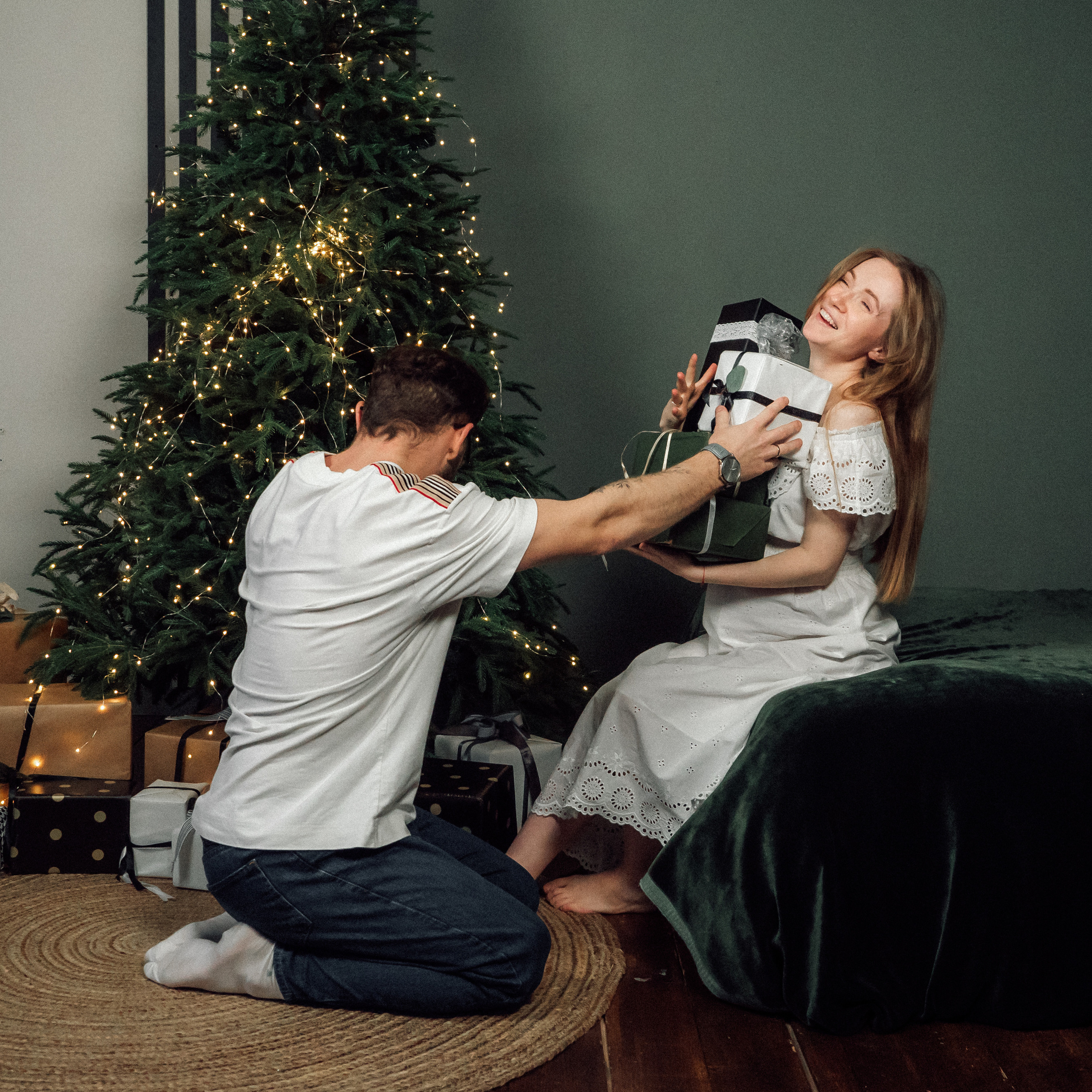 Отзывы о свадебном фотографе. Фотограф в Калининграде Дмитрий Мишин