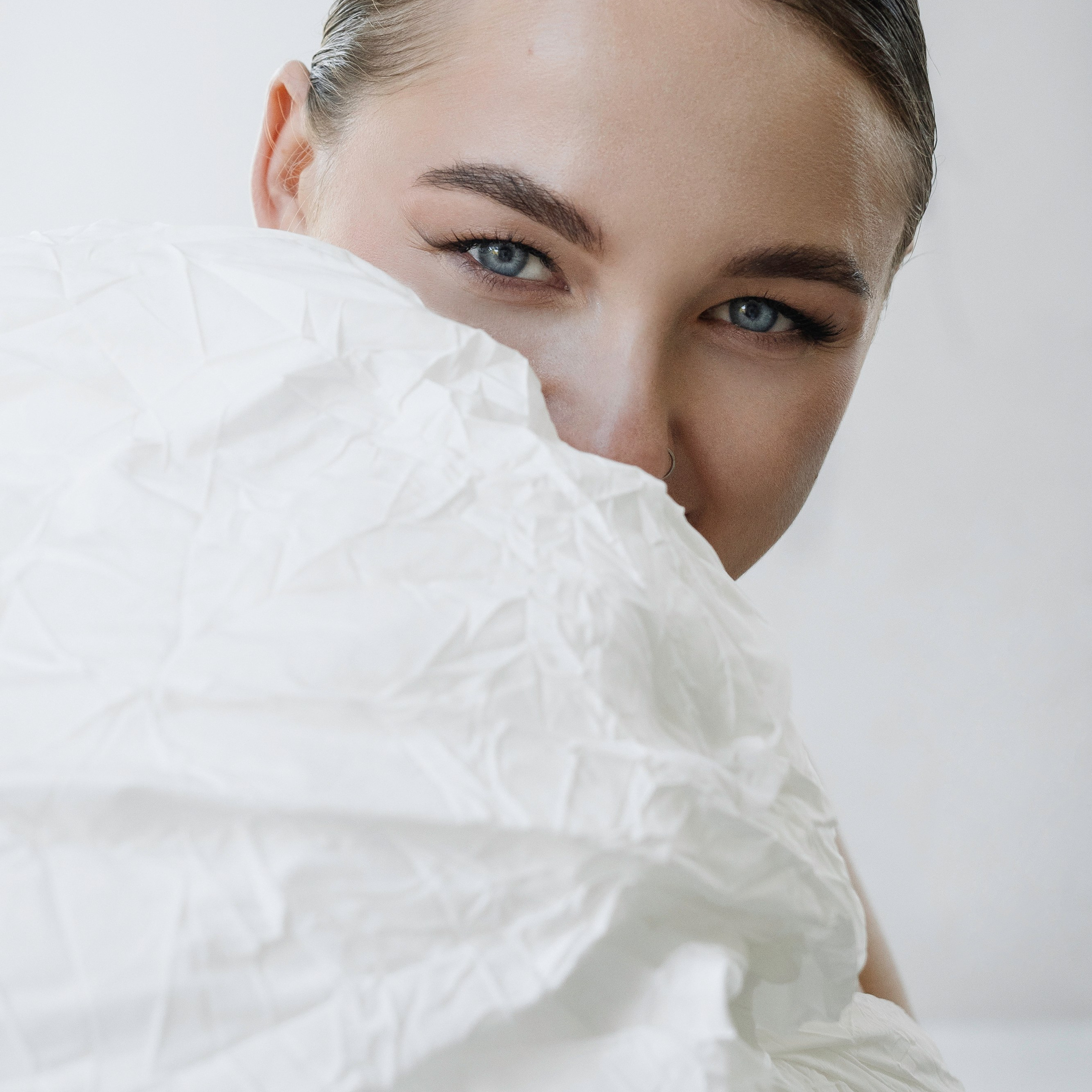 Андрей и Лиза