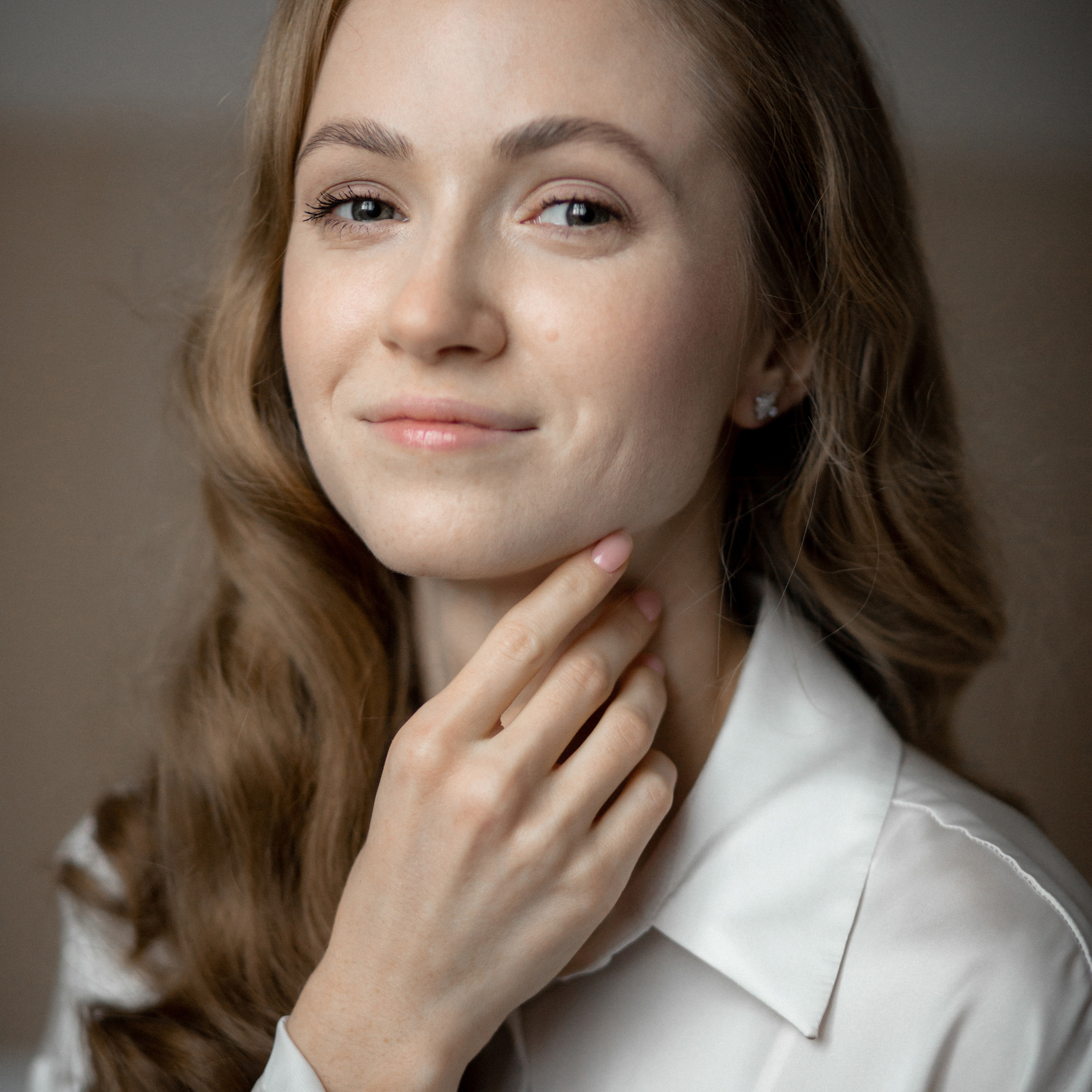 Отзывы о свадебном фотографе. Фотограф в Калининграде Дмитрий Мишин