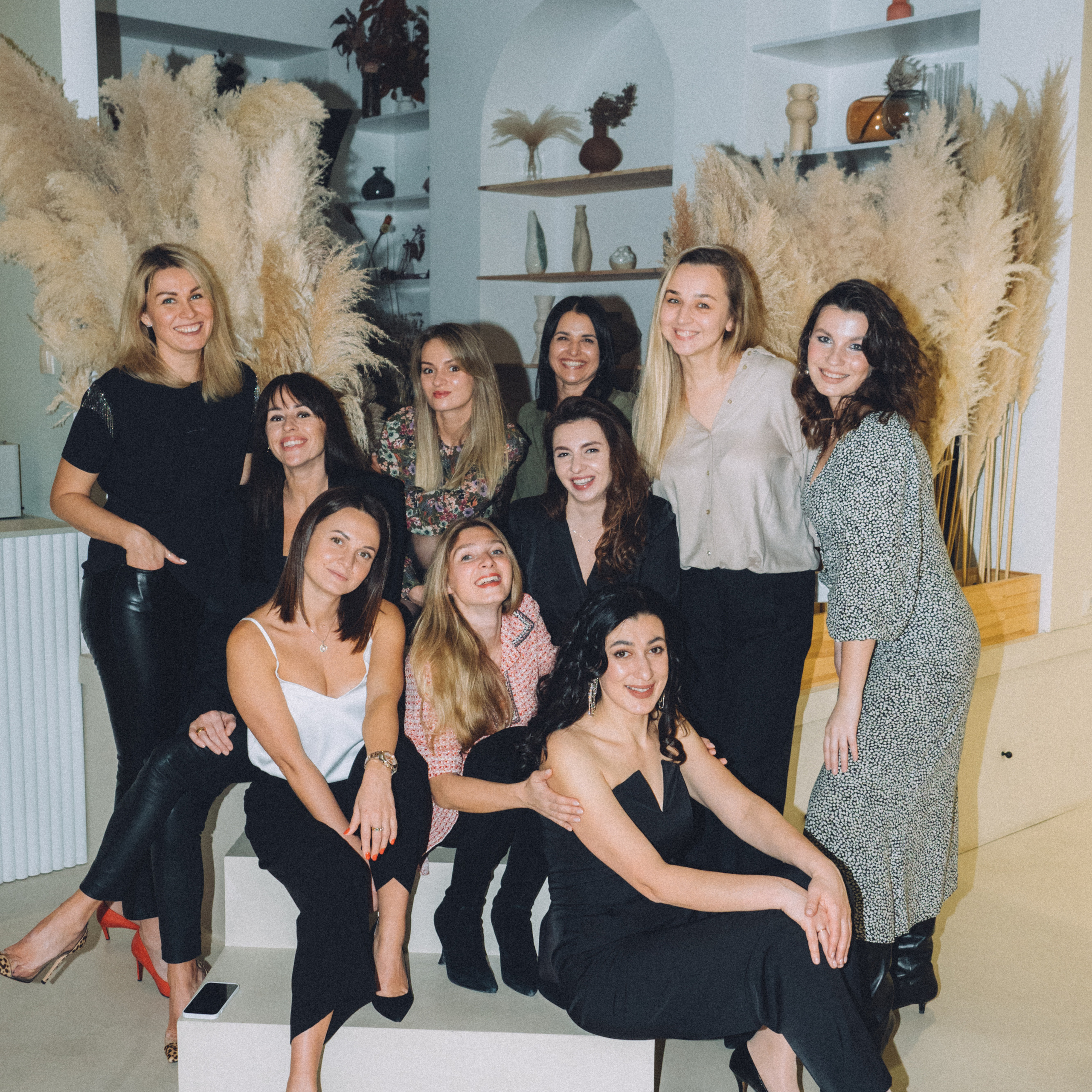 Отзывы о свадебном фотографе. Фотограф в Калининграде Дмитрий Мишин