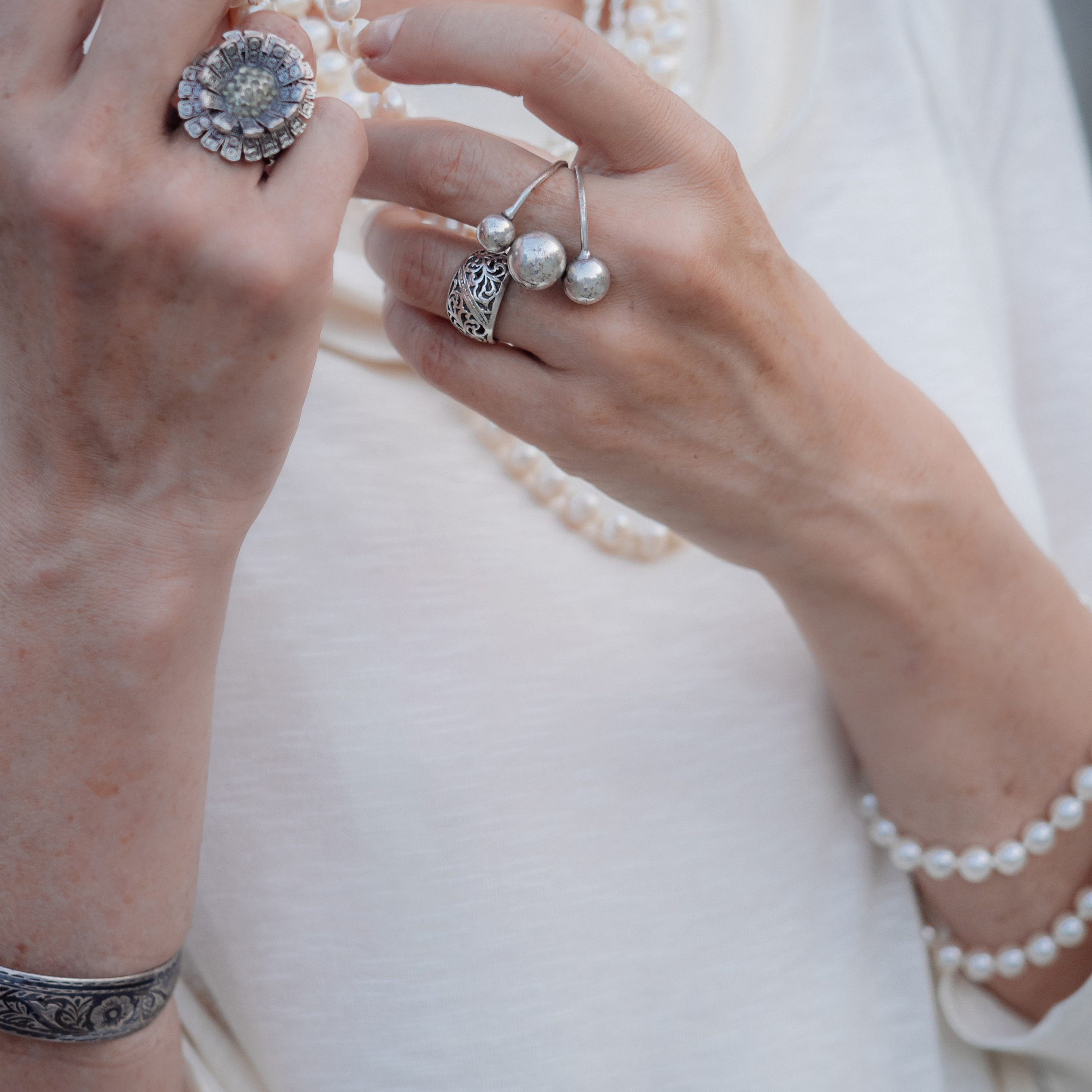 Отзывы о свадебном фотографе. Фотограф в Калининграде Дмитрий Мишин