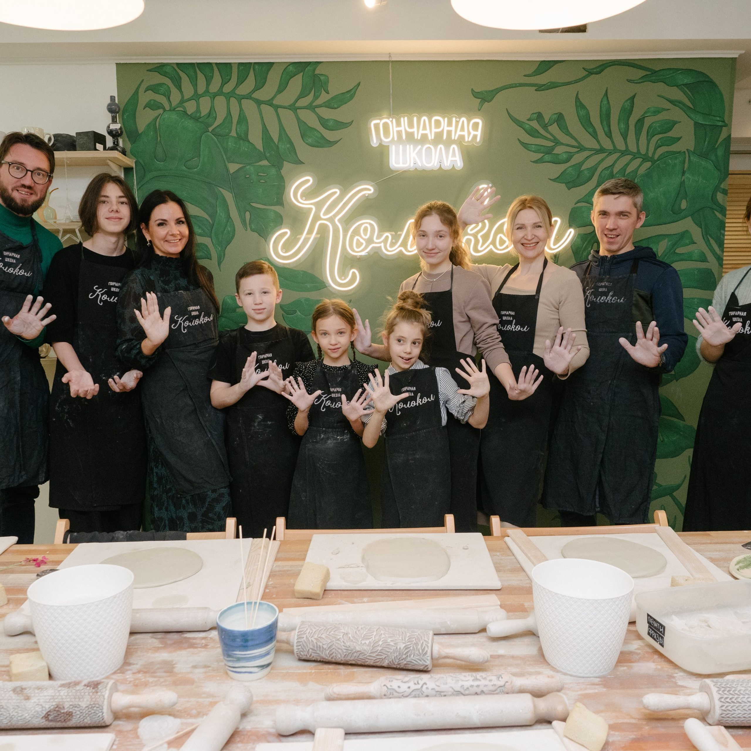 Отзывы о свадебном фотографе. Фотограф в Калининграде Дмитрий Мишин