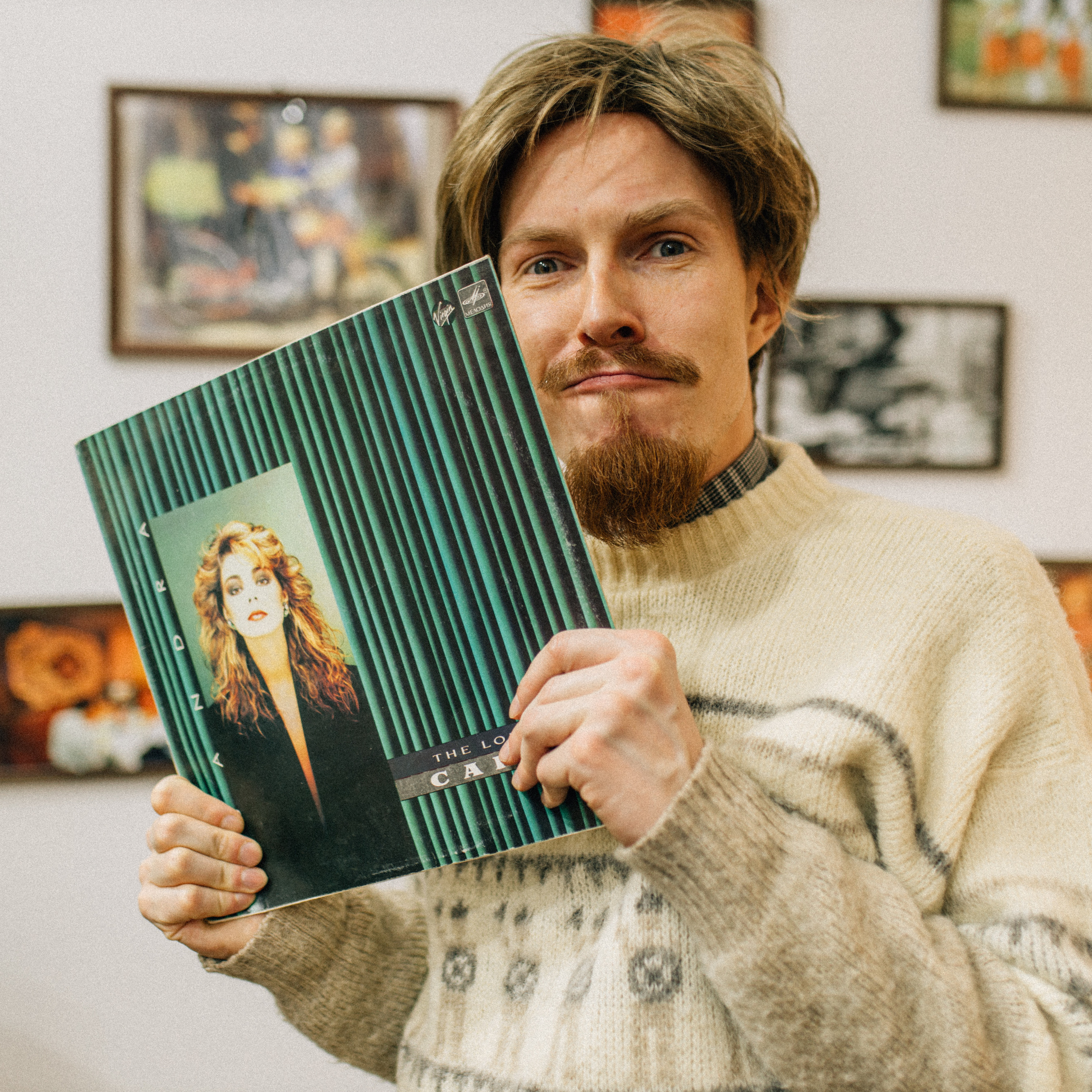 Отзывы о свадебном фотографе. Фотограф в Калининграде Дмитрий Мишин