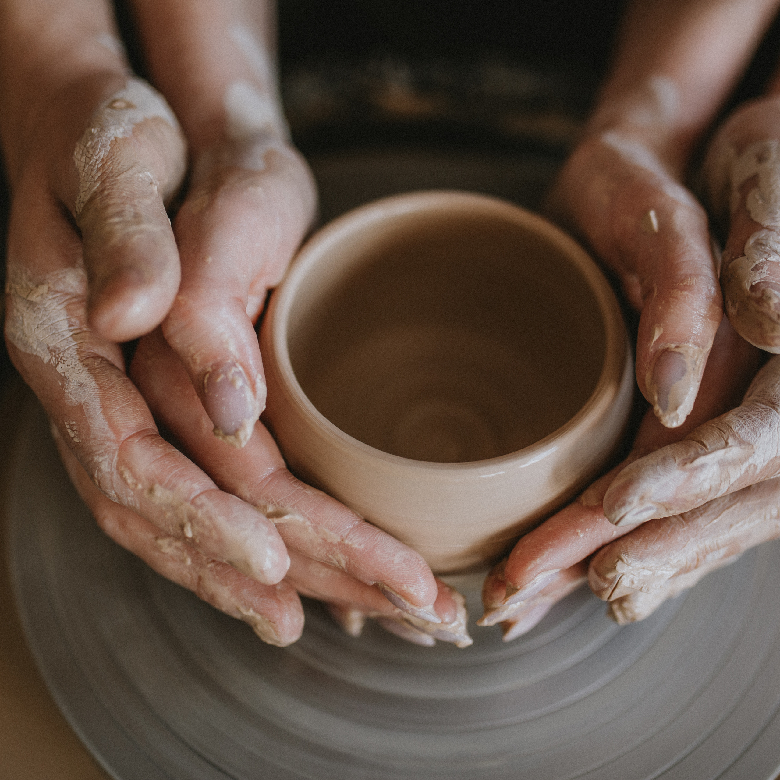 Отзывы о свадебном фотографе. Фотограф в Калининграде Дмитрий Мишин