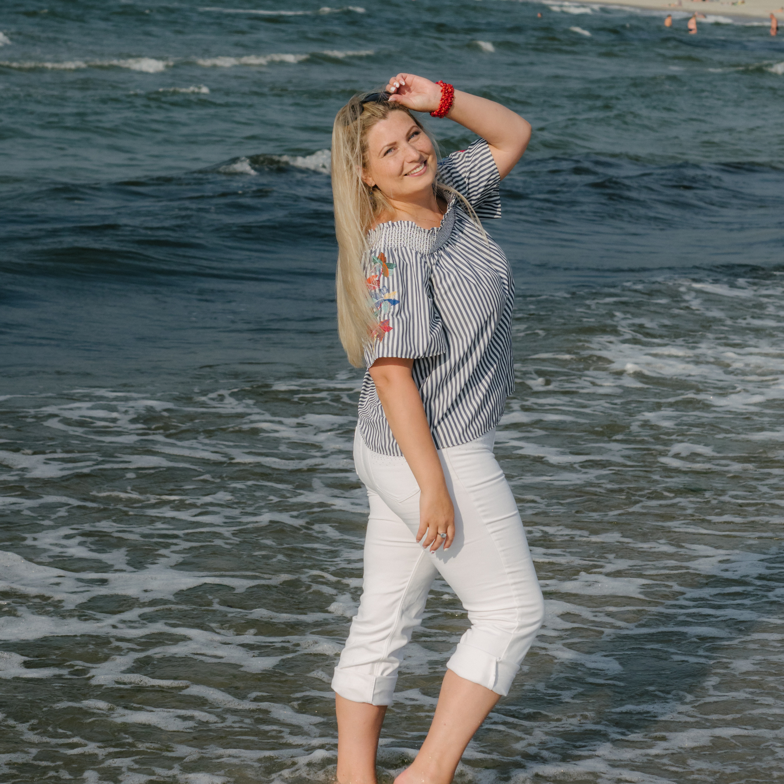 Отзывы о свадебном фотографе. Фотограф в Калининграде Дмитрий Мишин