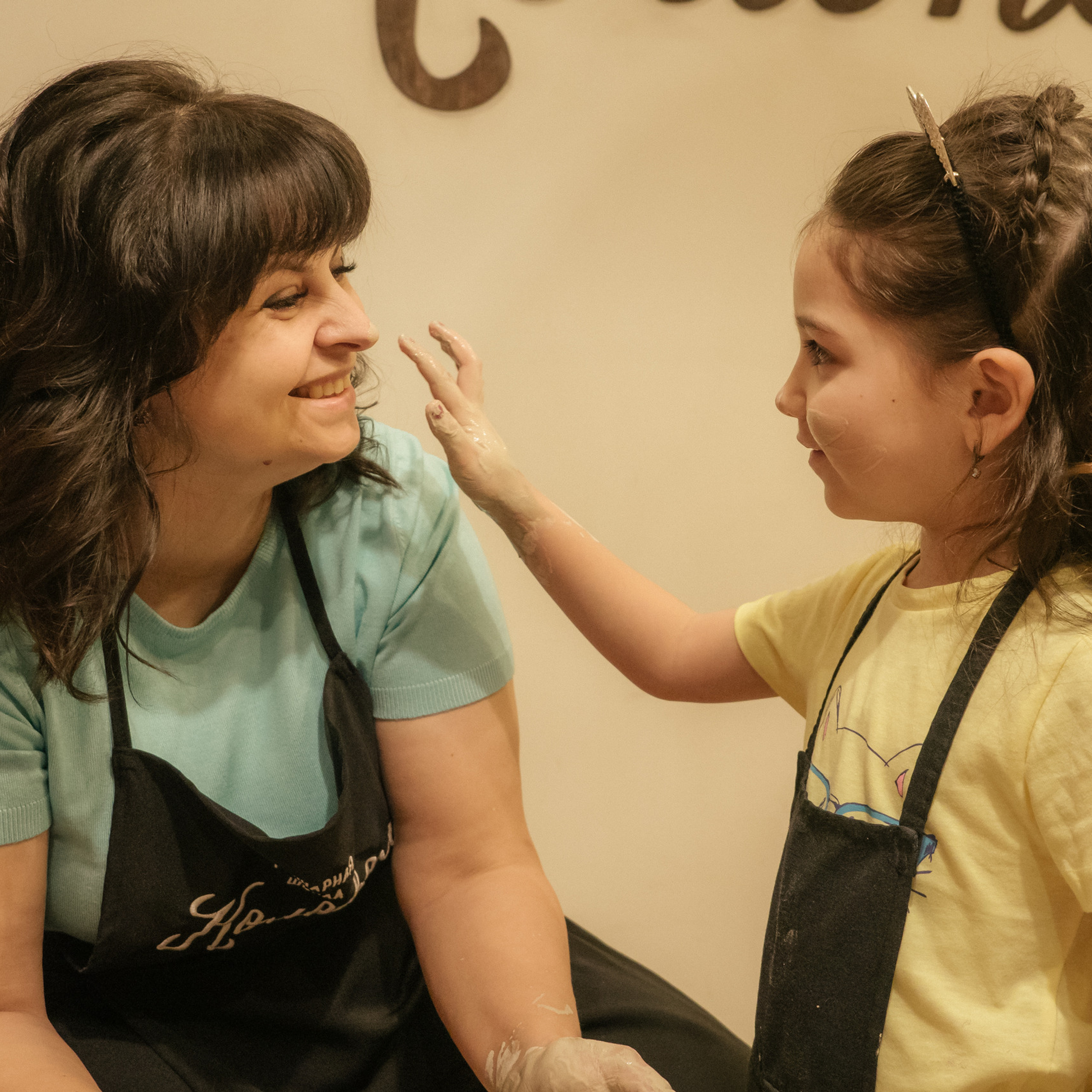 Отзывы о свадебном фотографе. Фотограф в Калининграде Дмитрий Мишин