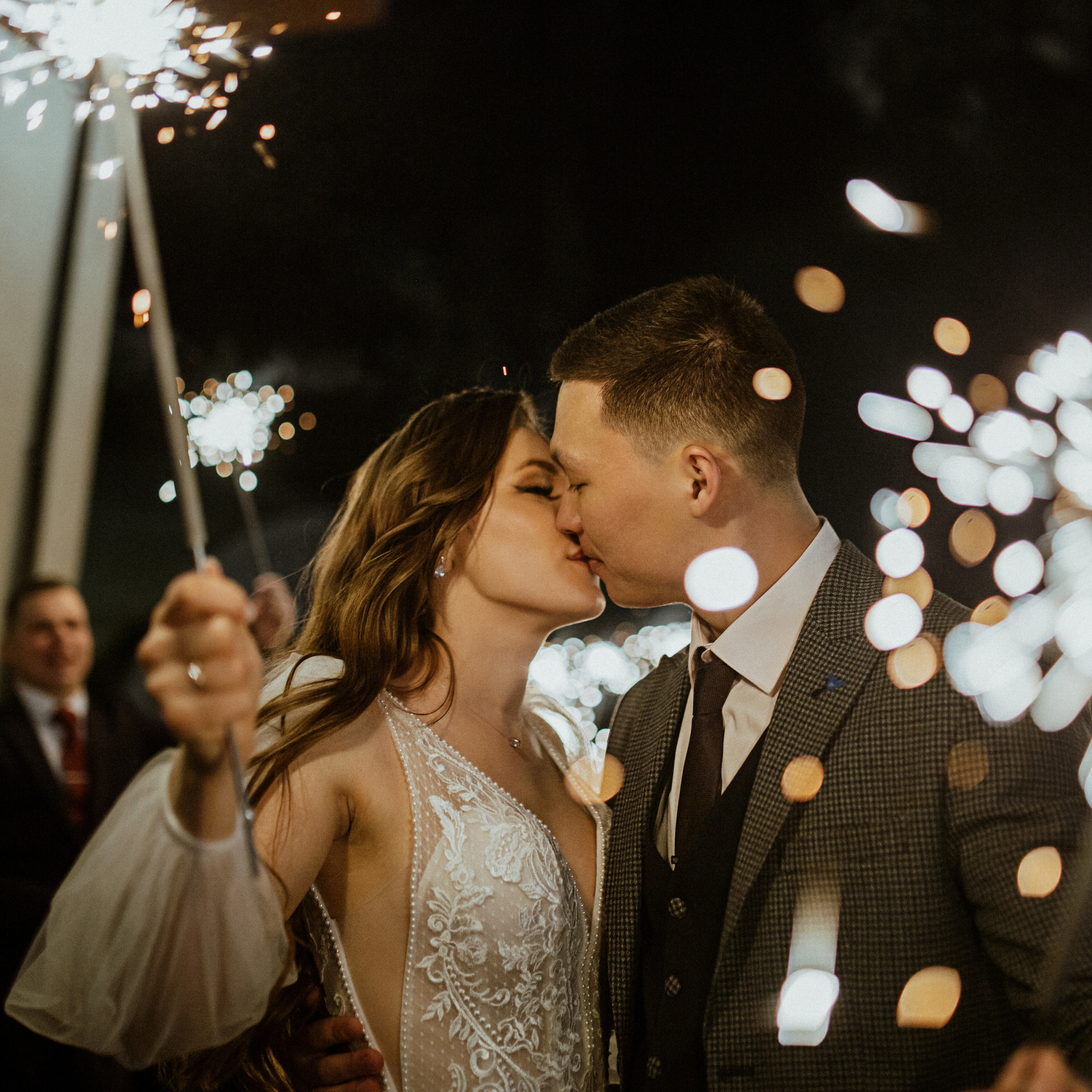 Алсу и Денис