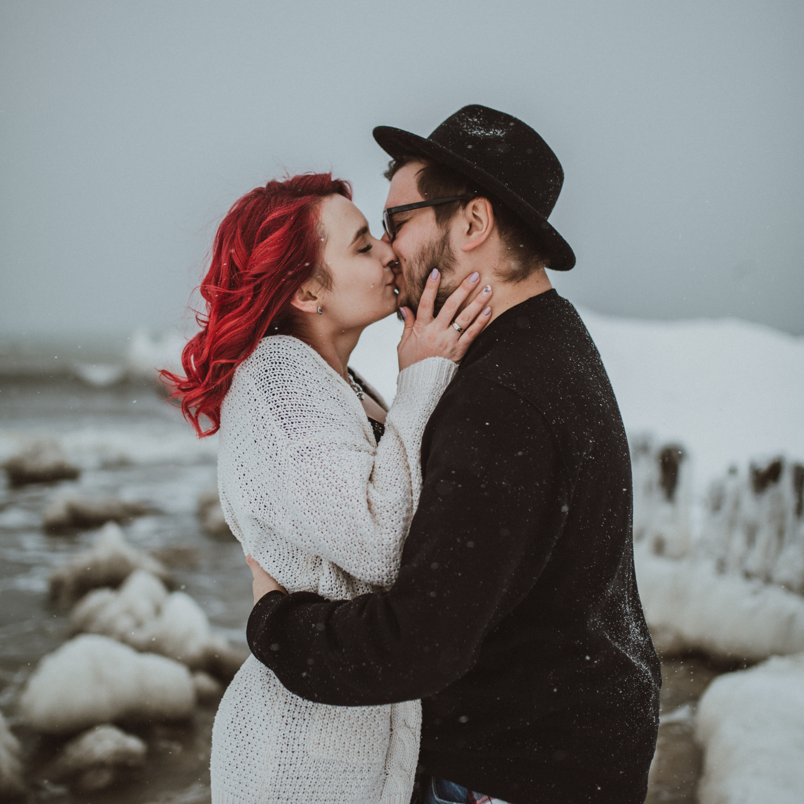 Из Ростова с любовью