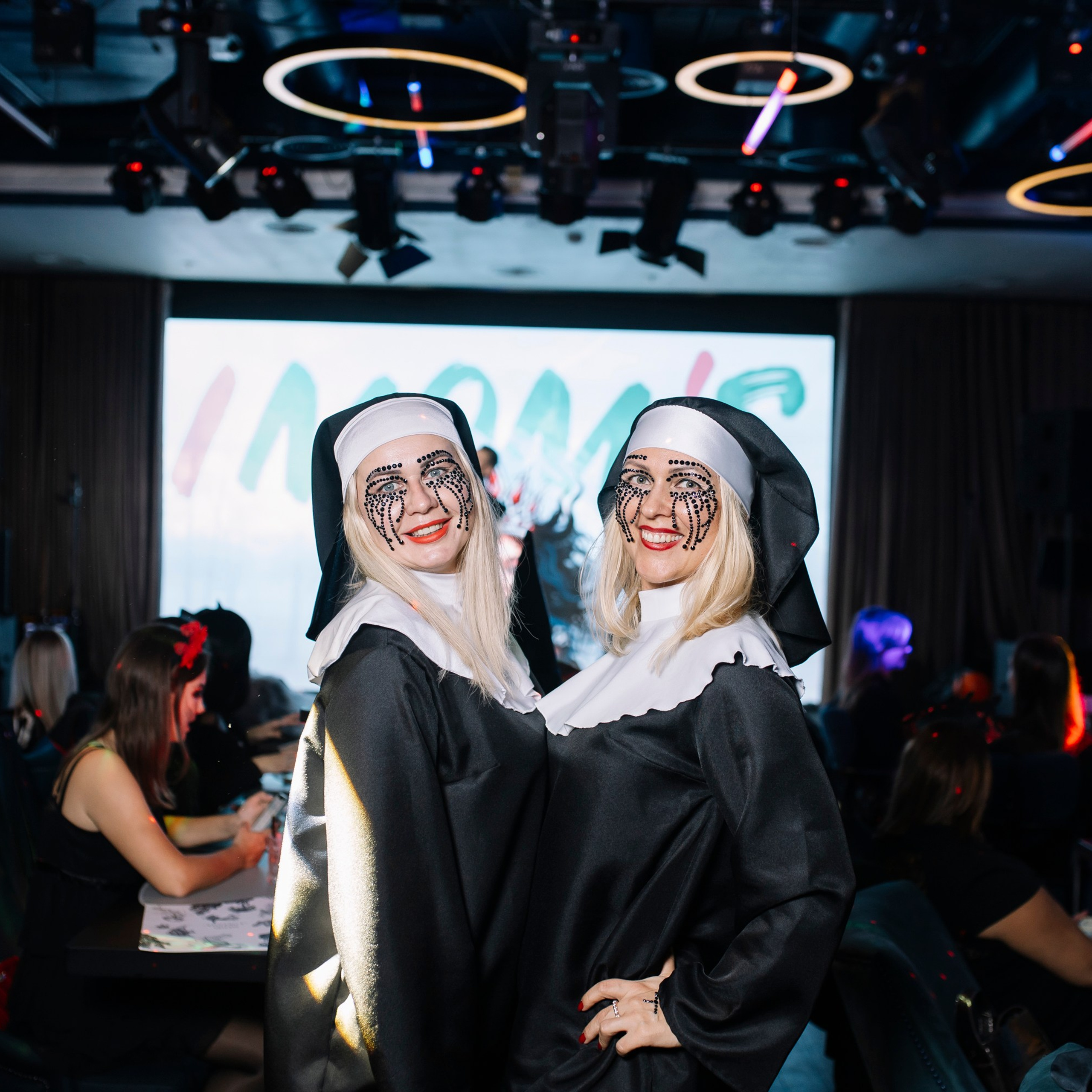 Отзывы о свадебном фотографе. Фотограф в Калининграде Дмитрий Мишин