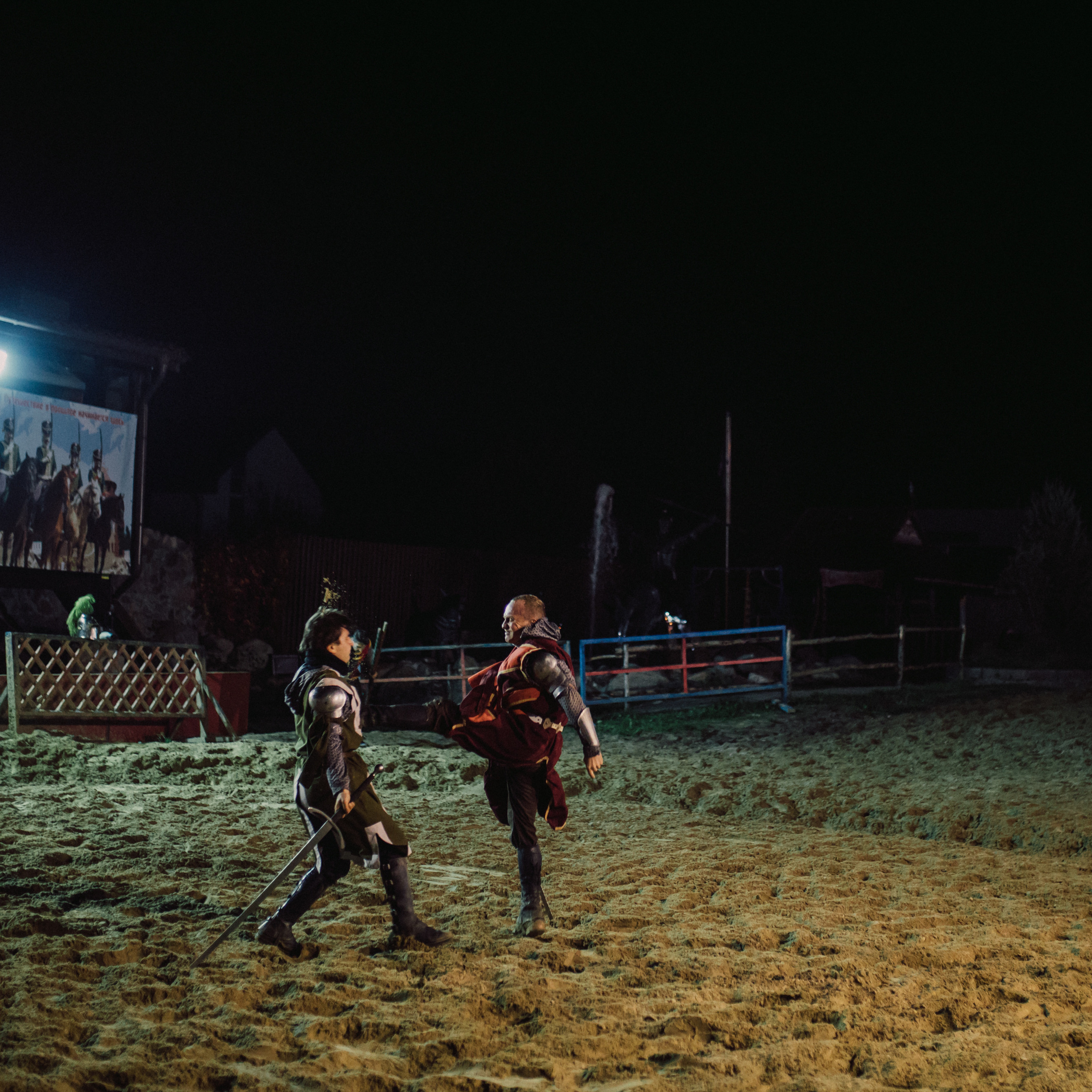 Отзывы о свадебном фотографе. Фотограф в Калининграде Дмитрий Мишин