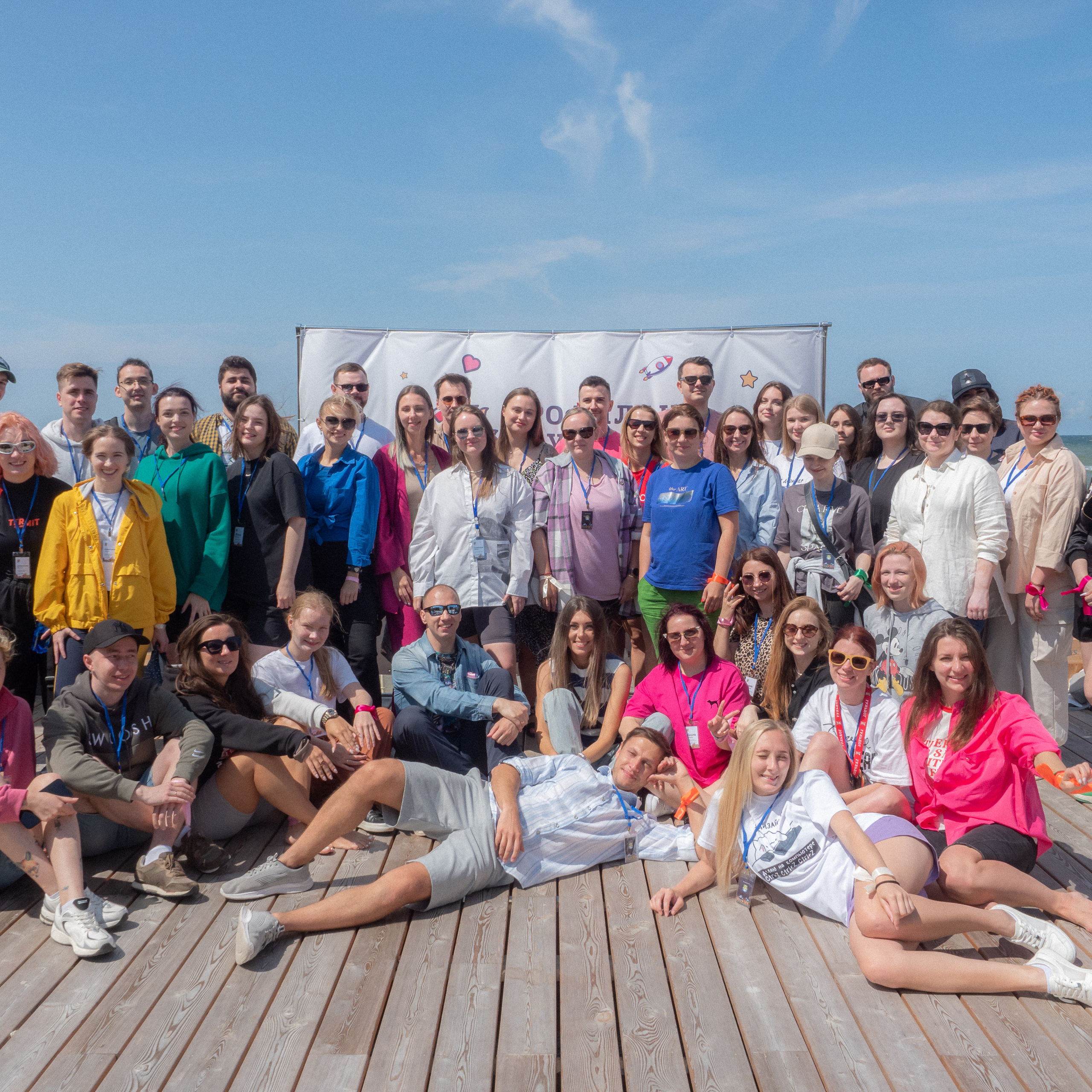 Отзывы о свадебном фотографе. Фотограф в Калининграде Дмитрий Мишин