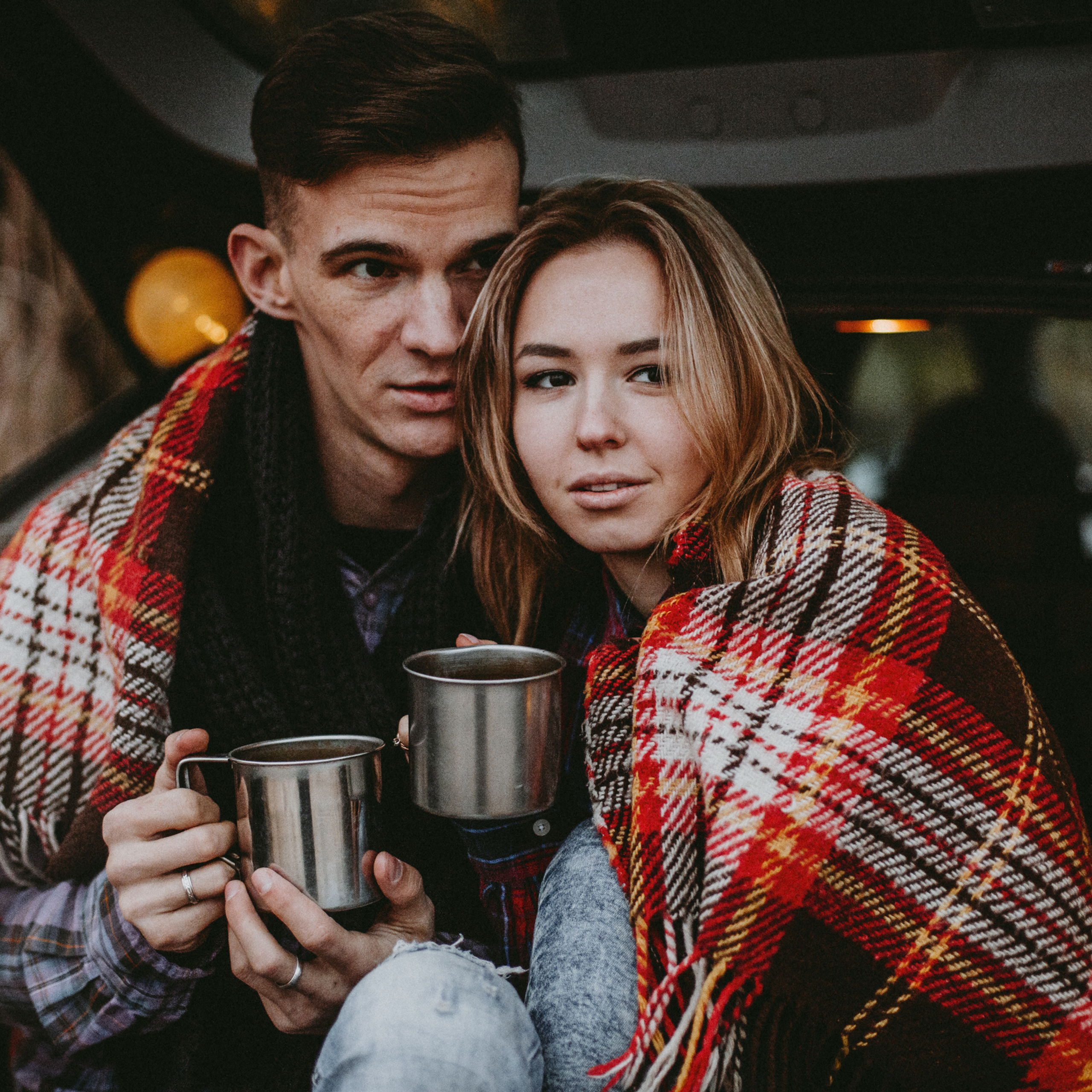 Отзывы о свадебном фотографе. Фотограф в Калининграде Дмитрий Мишин