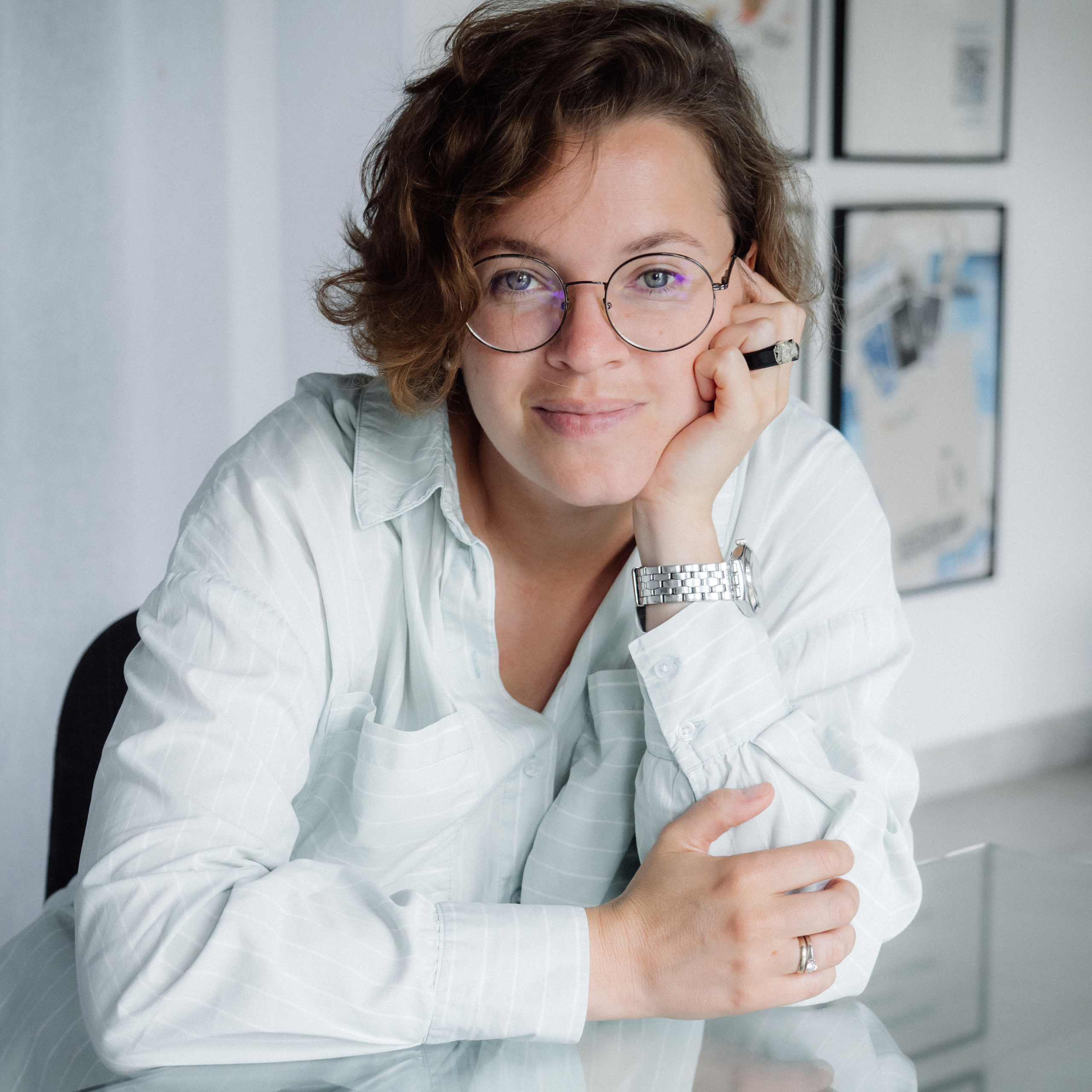 Отзывы о свадебном фотографе. Фотограф в Калининграде Дмитрий Мишин