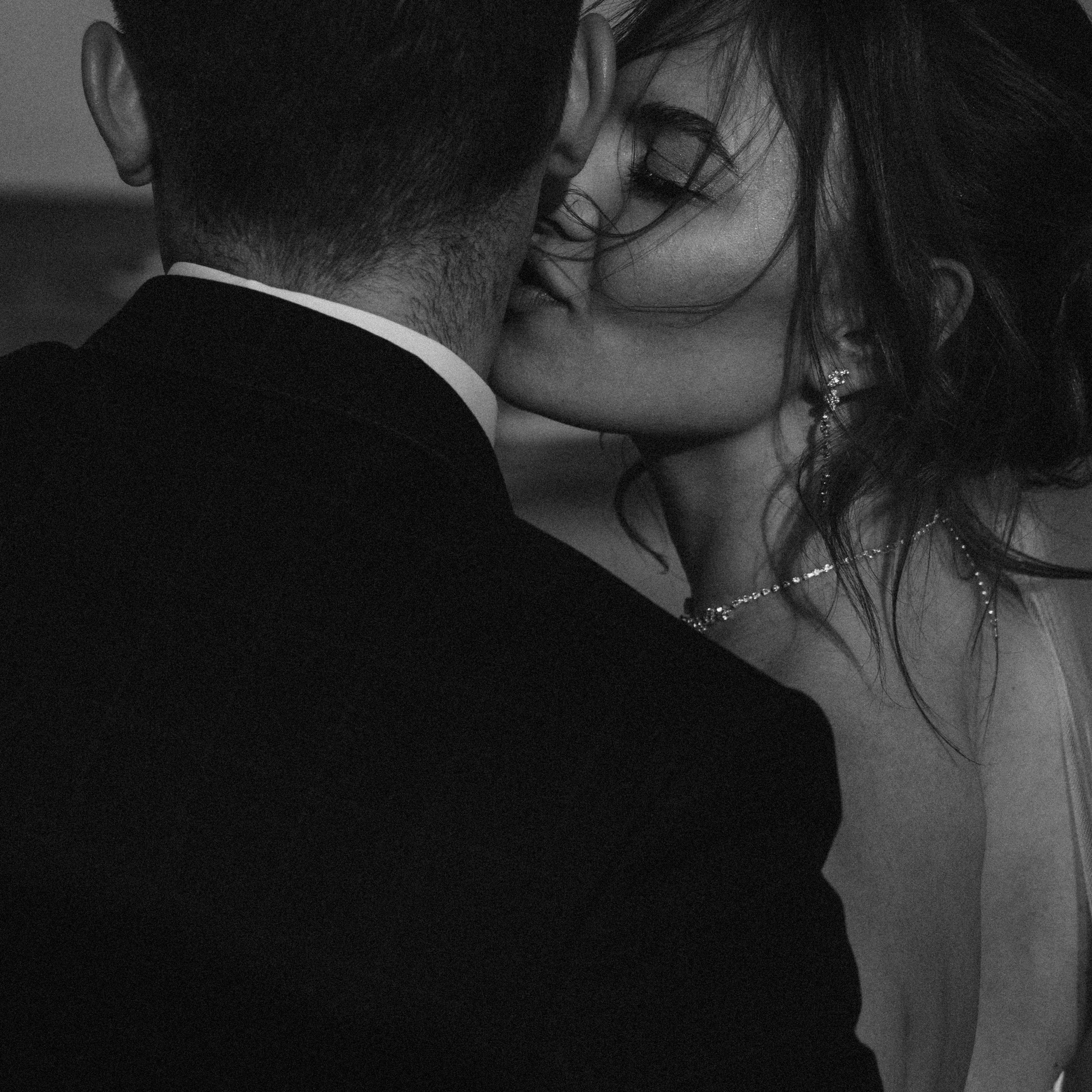 Настя и Влад