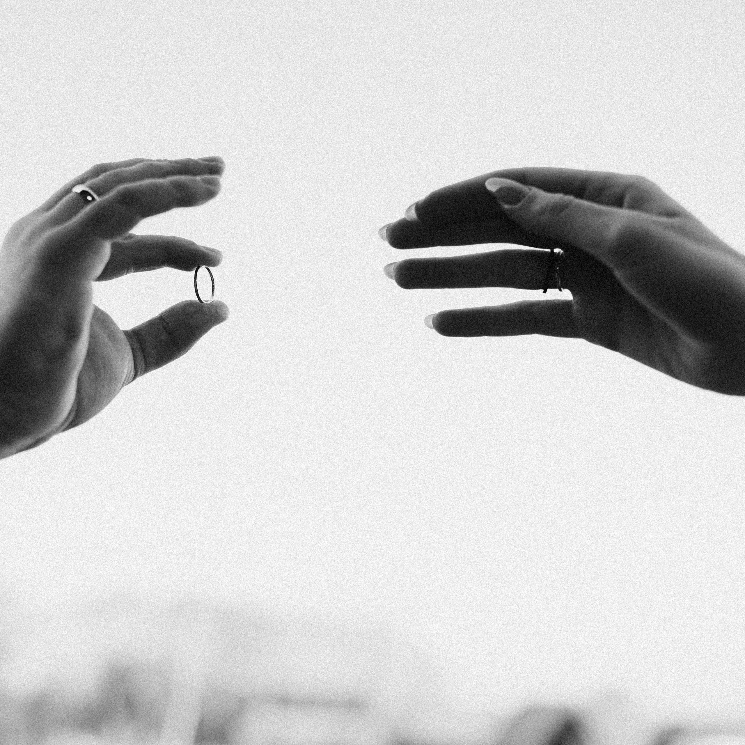 Отзывы о свадебном фотографе. Фотограф в Калининграде Дмитрий Мишин