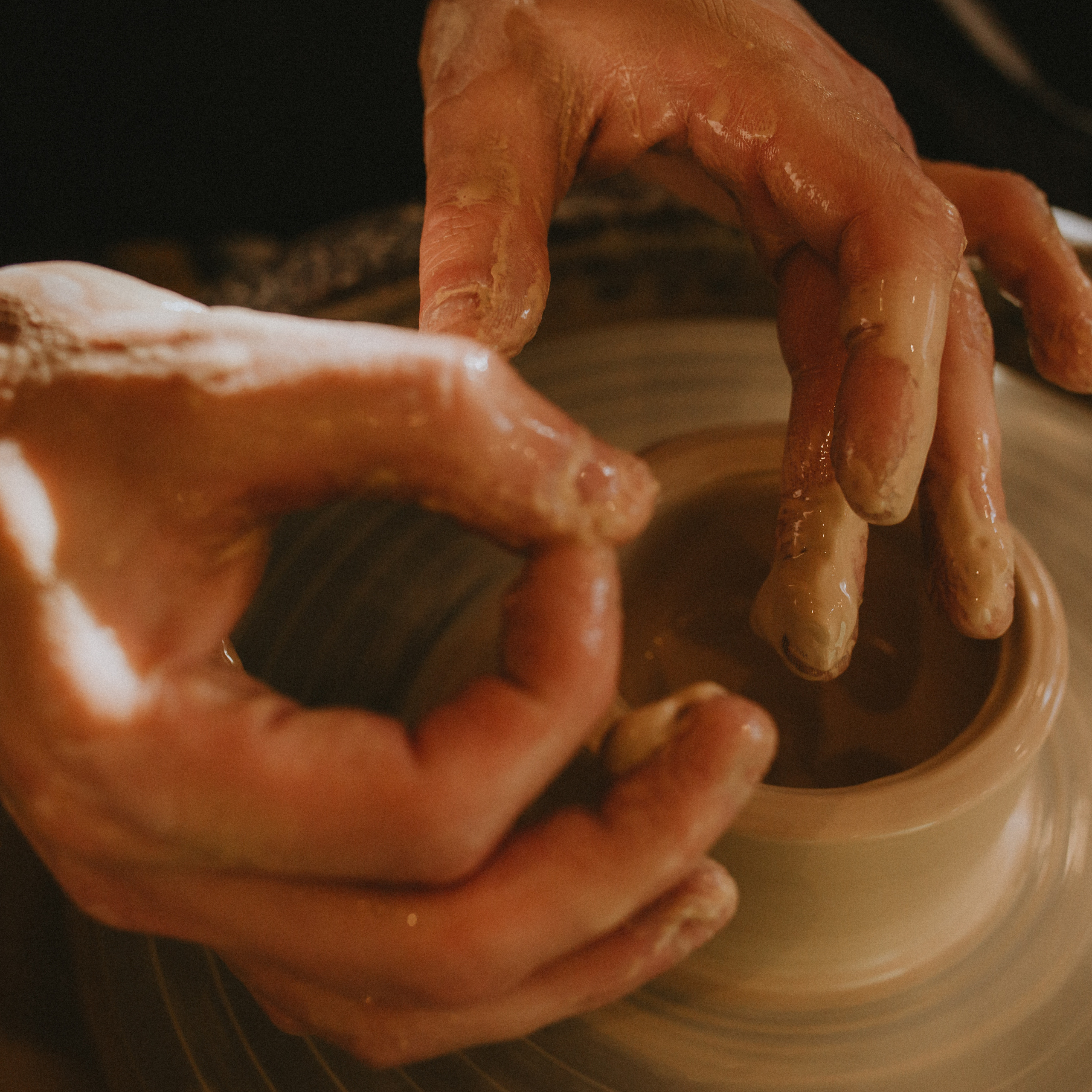 Отзывы о свадебном фотографе. Фотограф в Калининграде Дмитрий Мишин