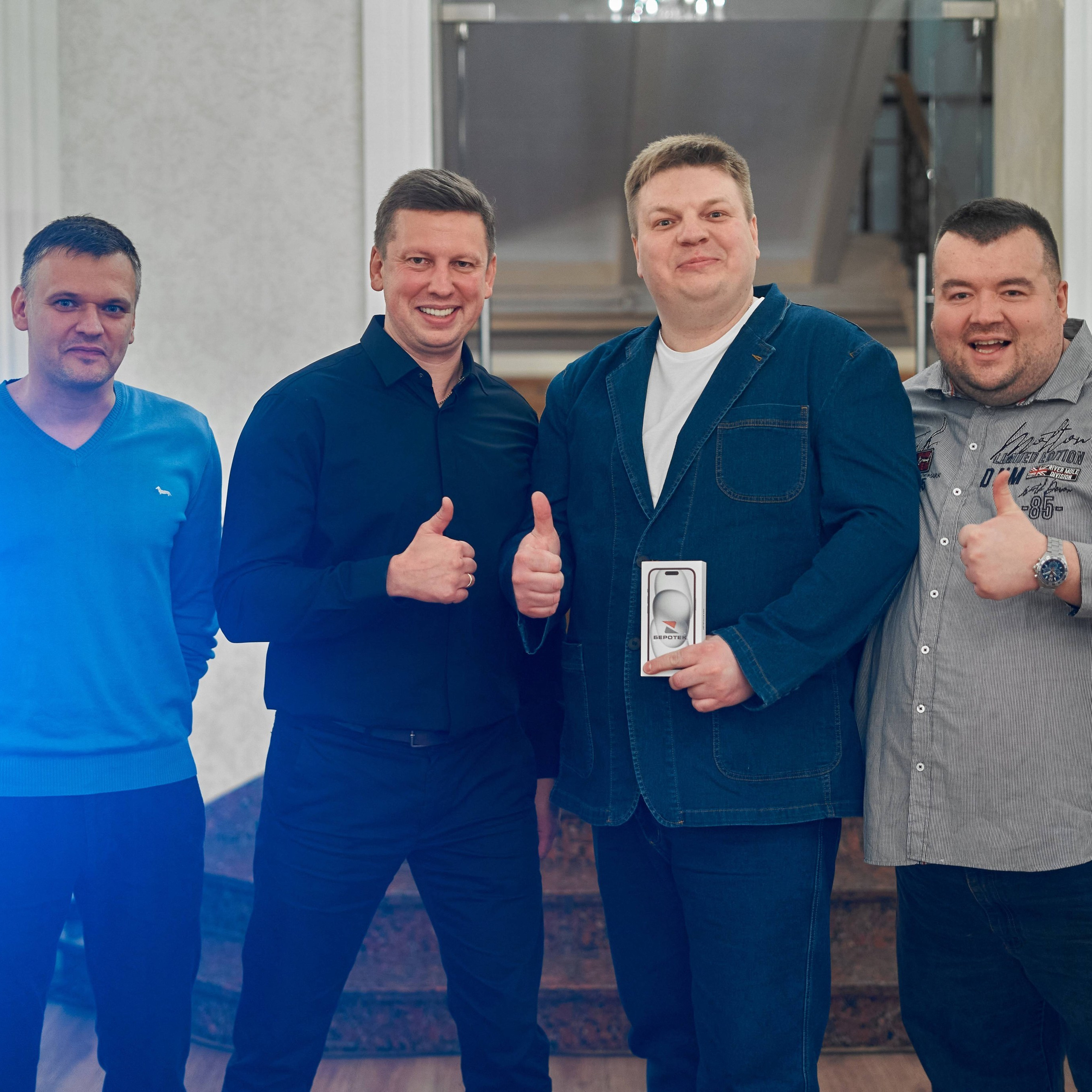 Отзывы. Музыка Иван — Фотограф Екатеринбург