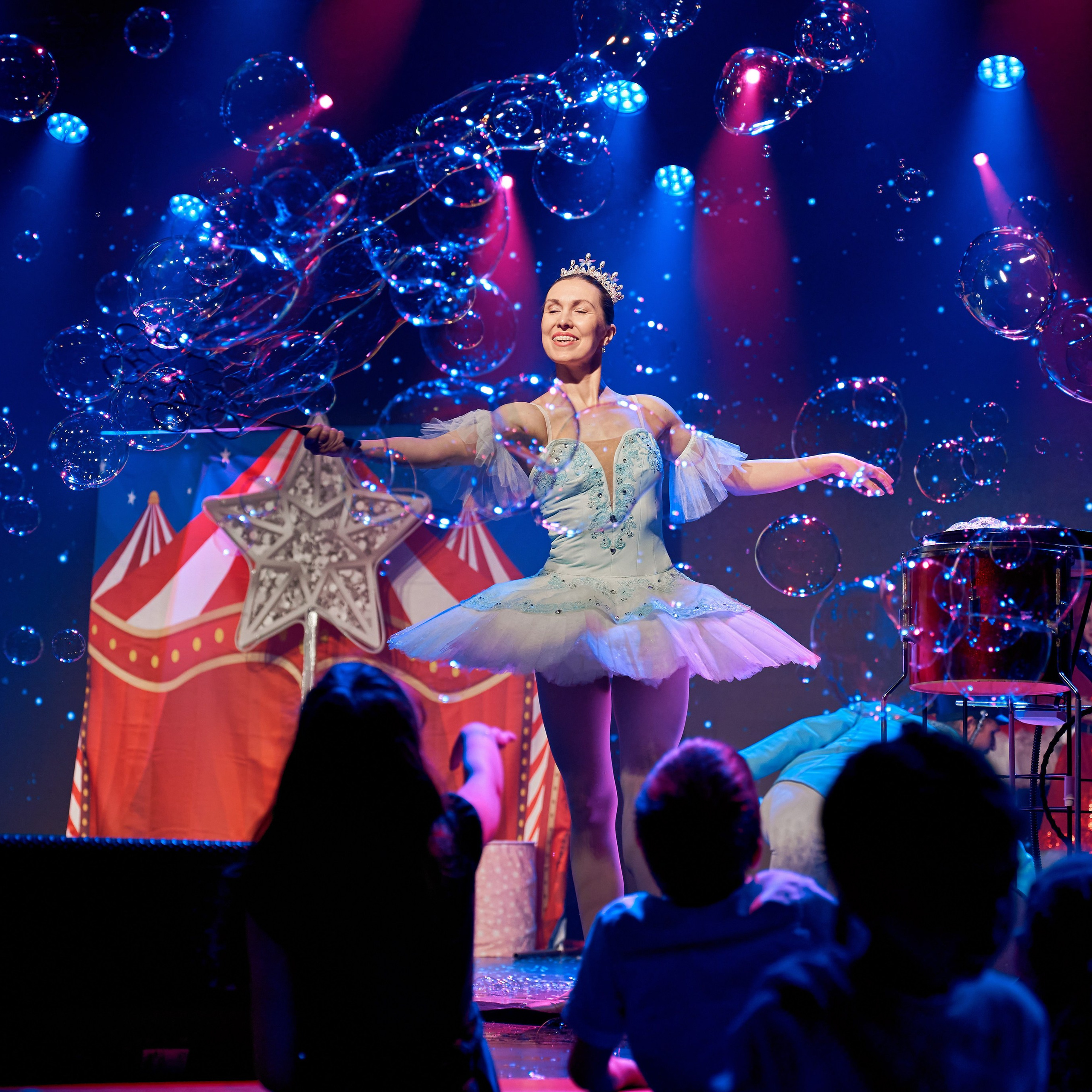 Отзывы. Музыка Иван — Фотограф Екатеринбург