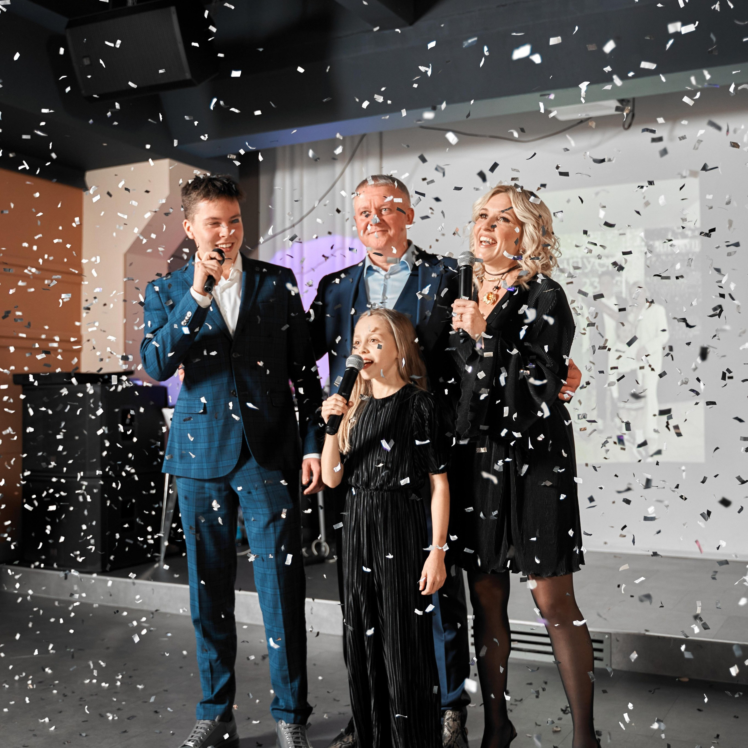 Отзывы. Музыка Иван — Фотограф Екатеринбург