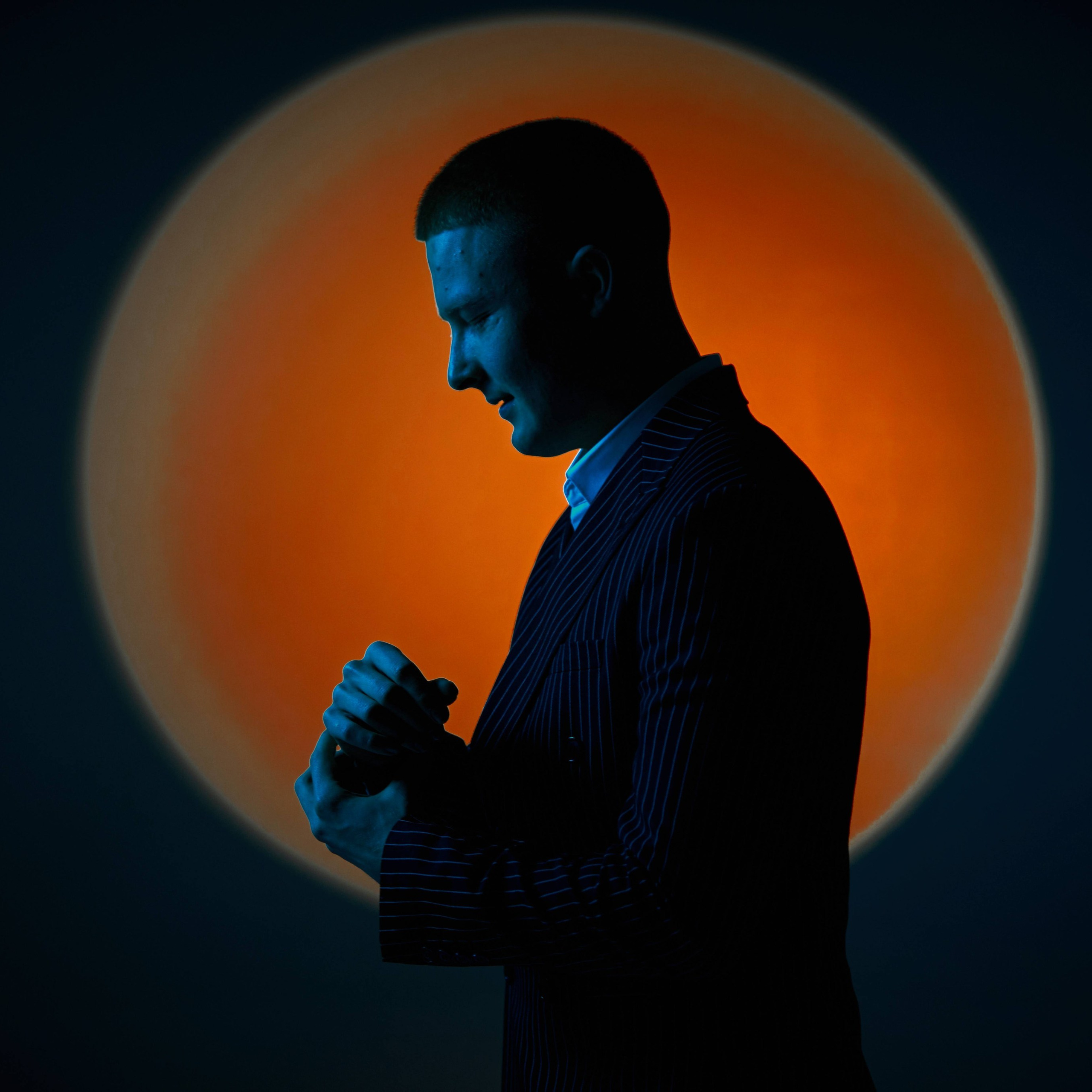 Отзывы. Музыка Иван — Фотограф Екатеринбург