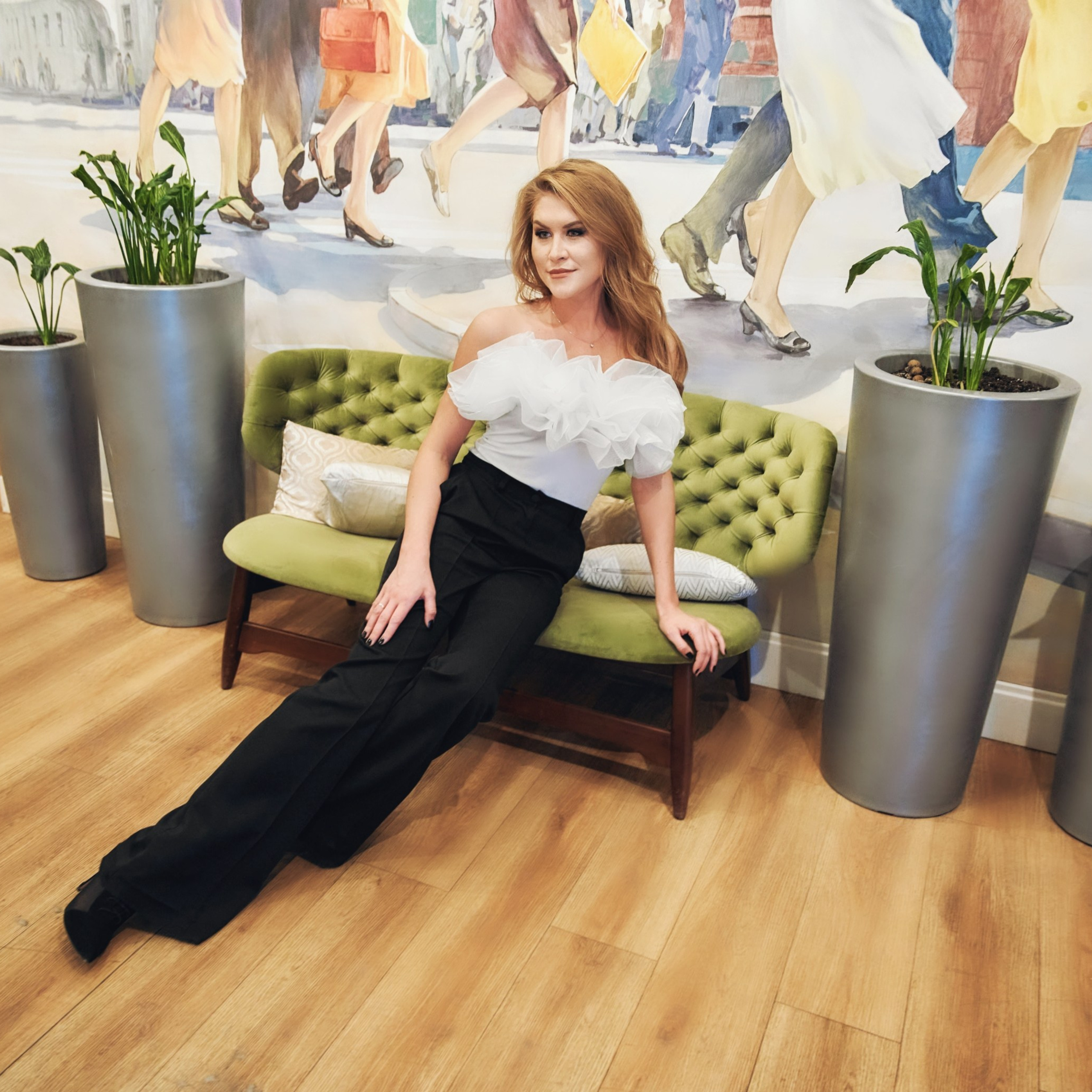 Отзывы. Музыка Иван — Фотограф Екатеринбург