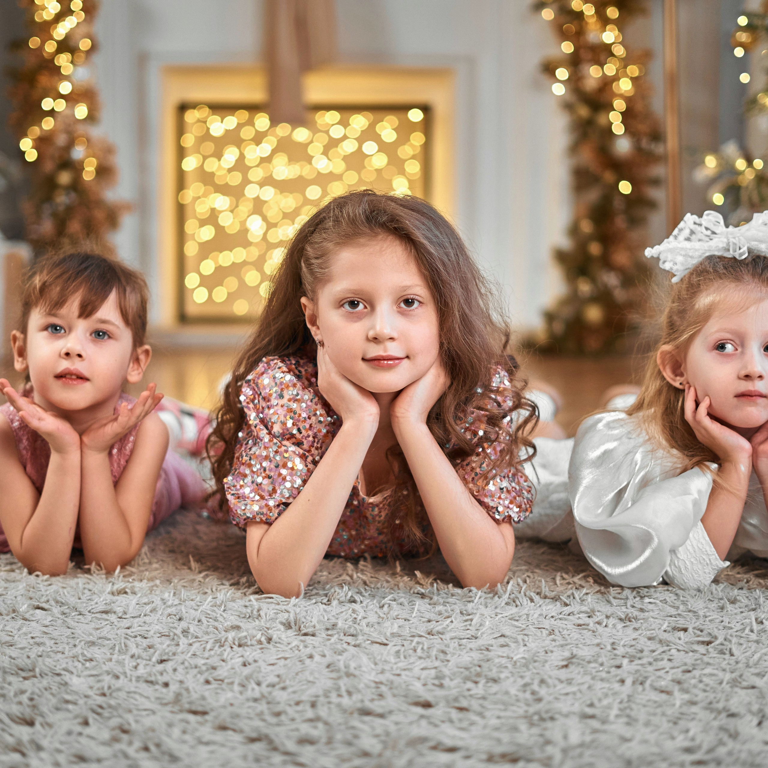 Отзывы. Музыка Иван — Фотограф Екатеринбург