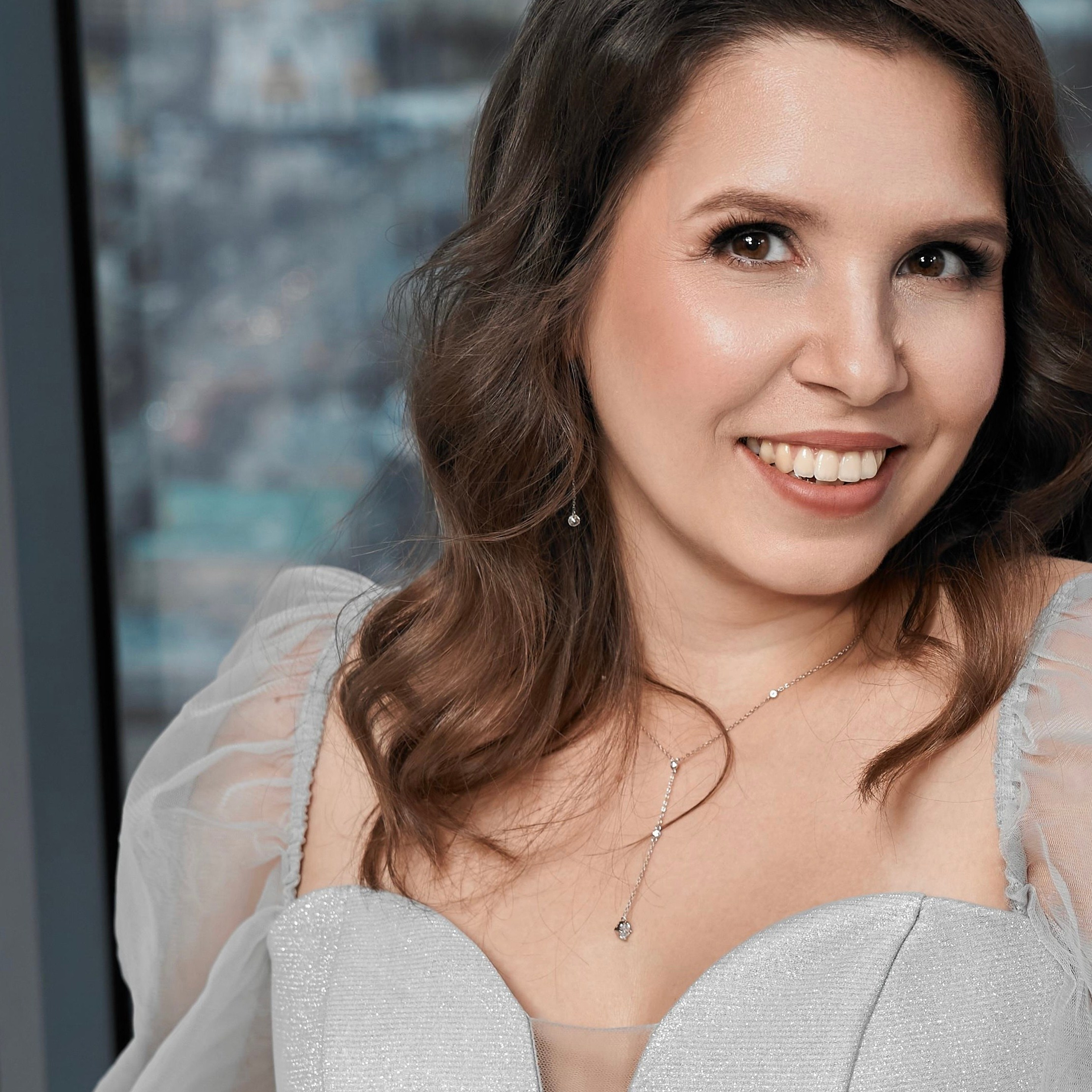 Отзывы. Музыка Иван — Фотограф Екатеринбург