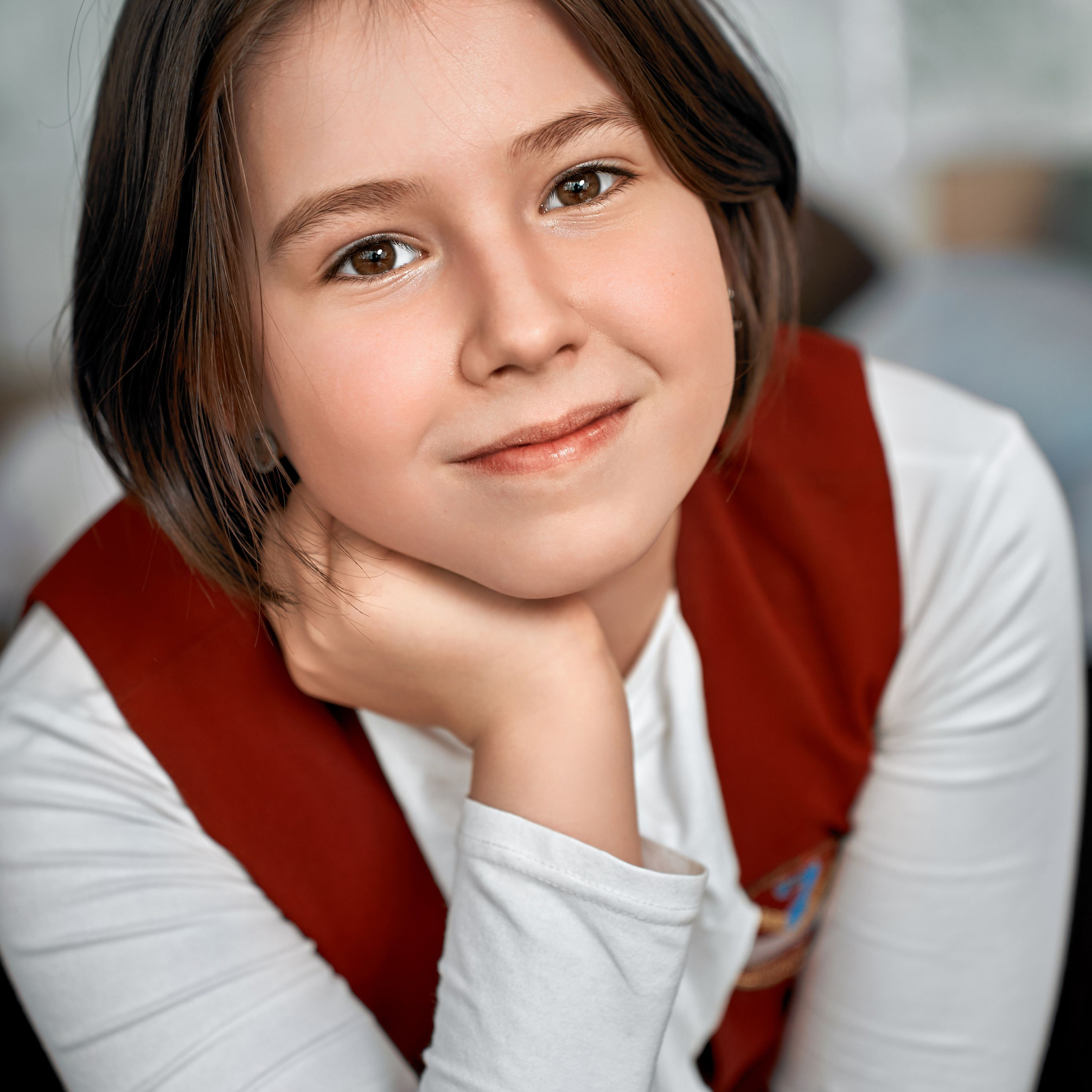 Отзывы. Музыка Иван — Фотограф Екатеринбург