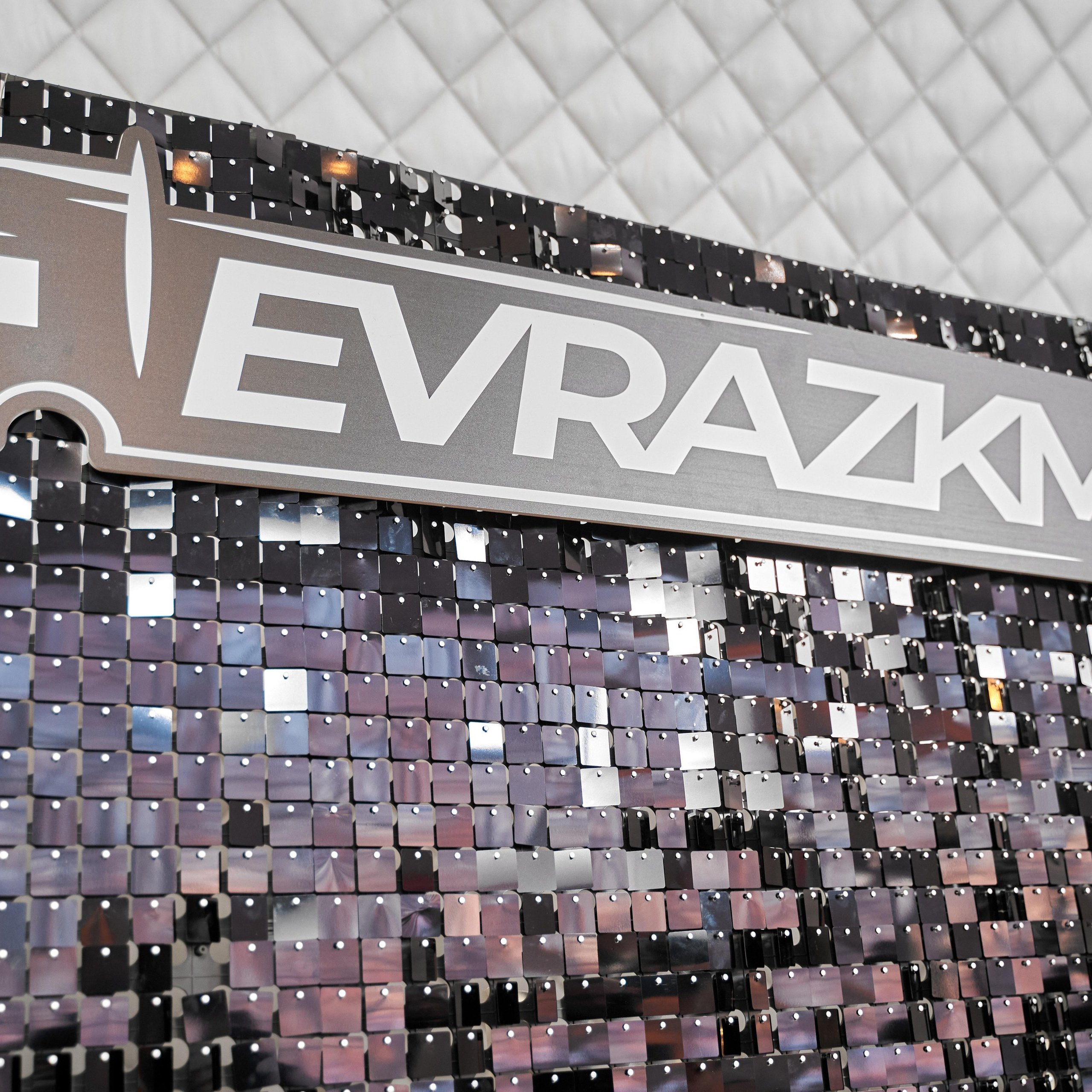 Отзывы. Музыка Иван — Фотограф Екатеринбург