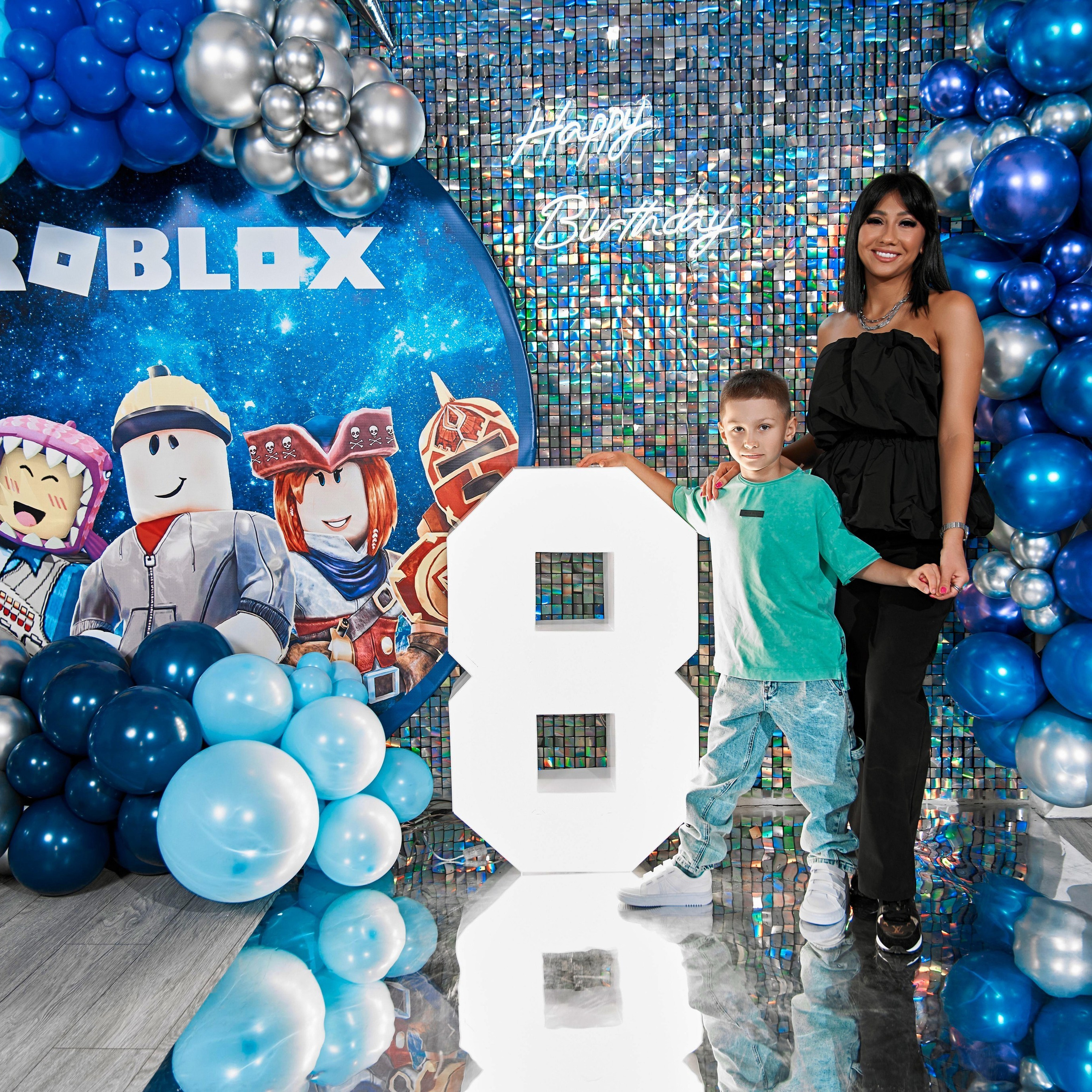 Отзывы. Музыка Иван — Фотограф Екатеринбург