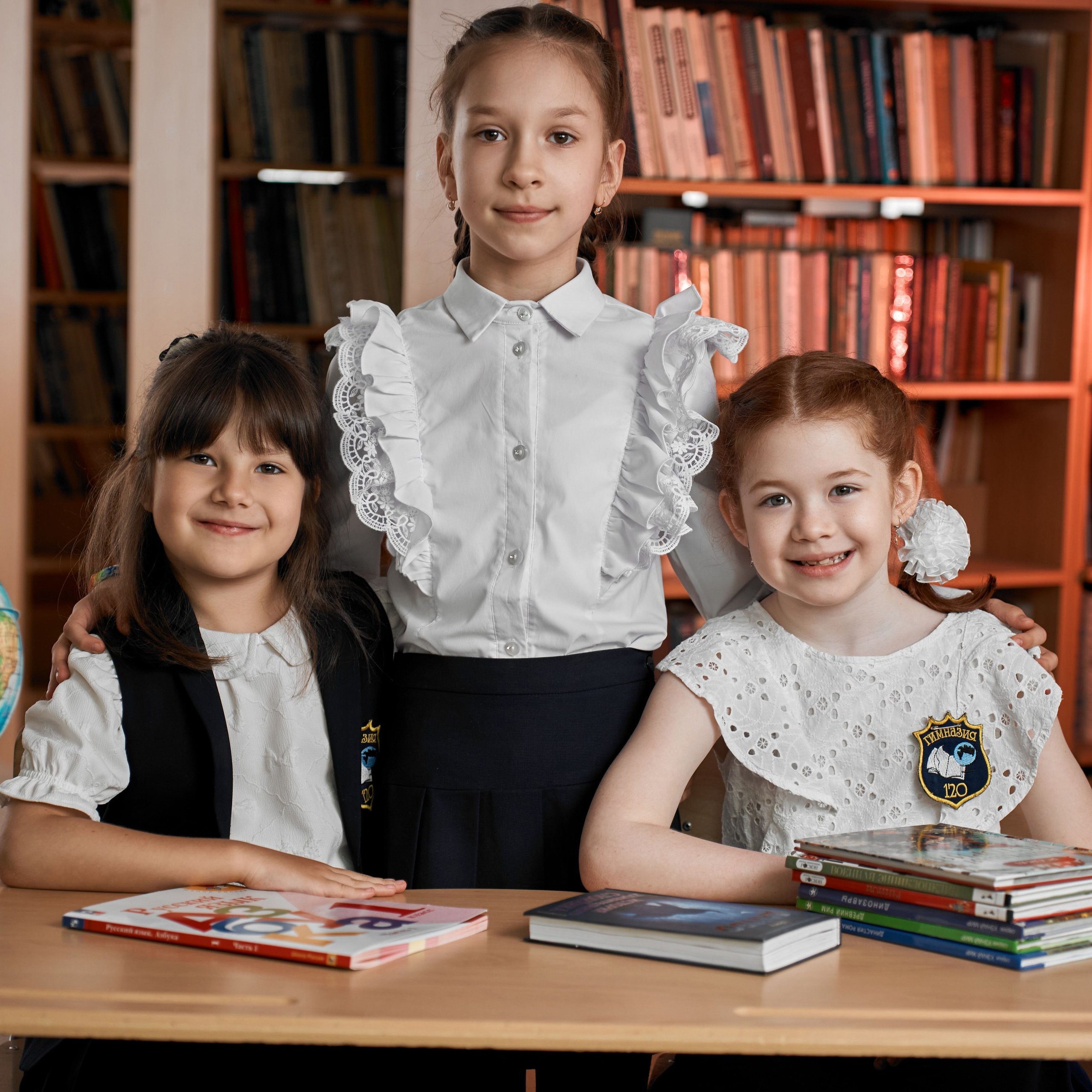 Отзывы. Музыка Иван — Фотограф Екатеринбург