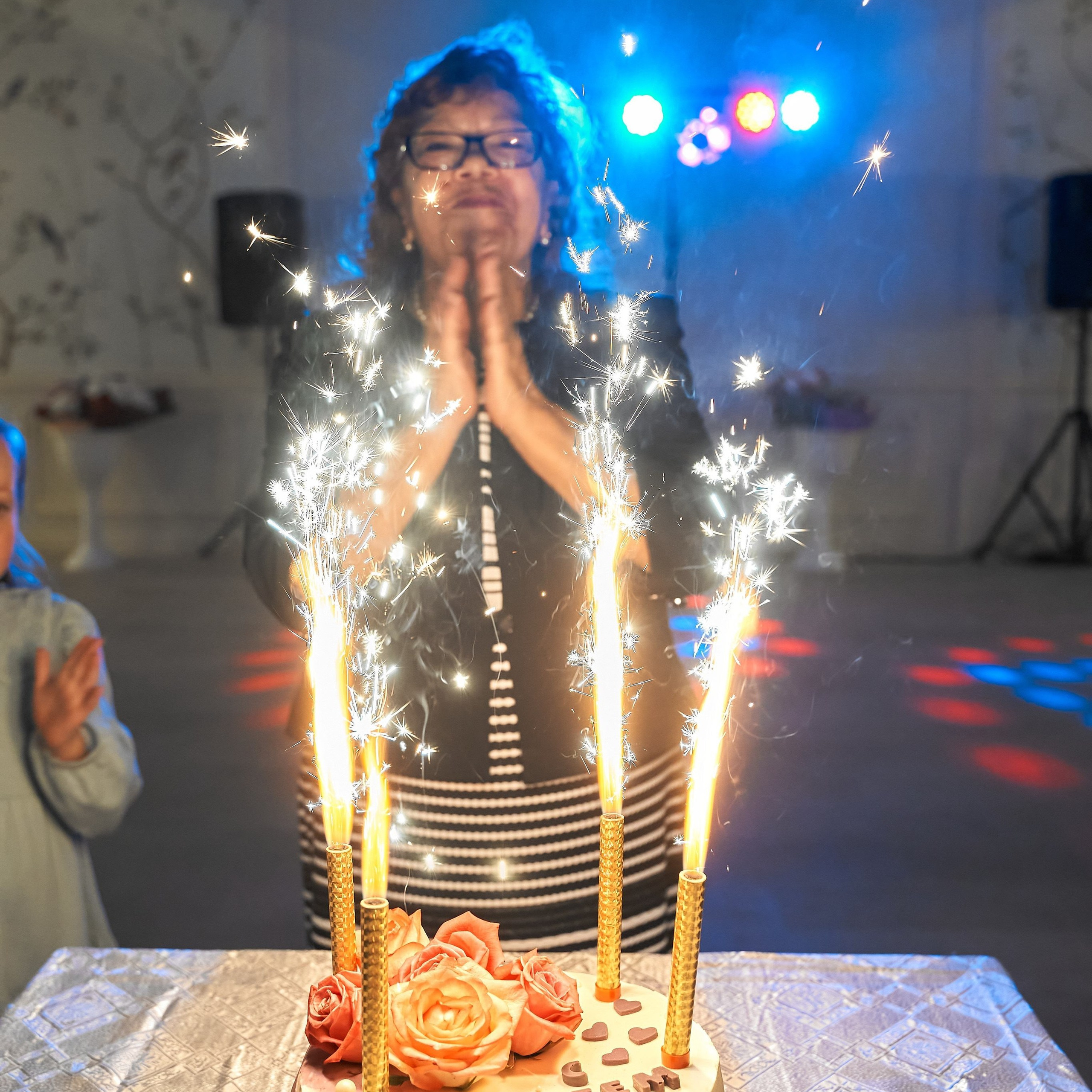 Отзывы. Музыка Иван — Фотограф Екатеринбург