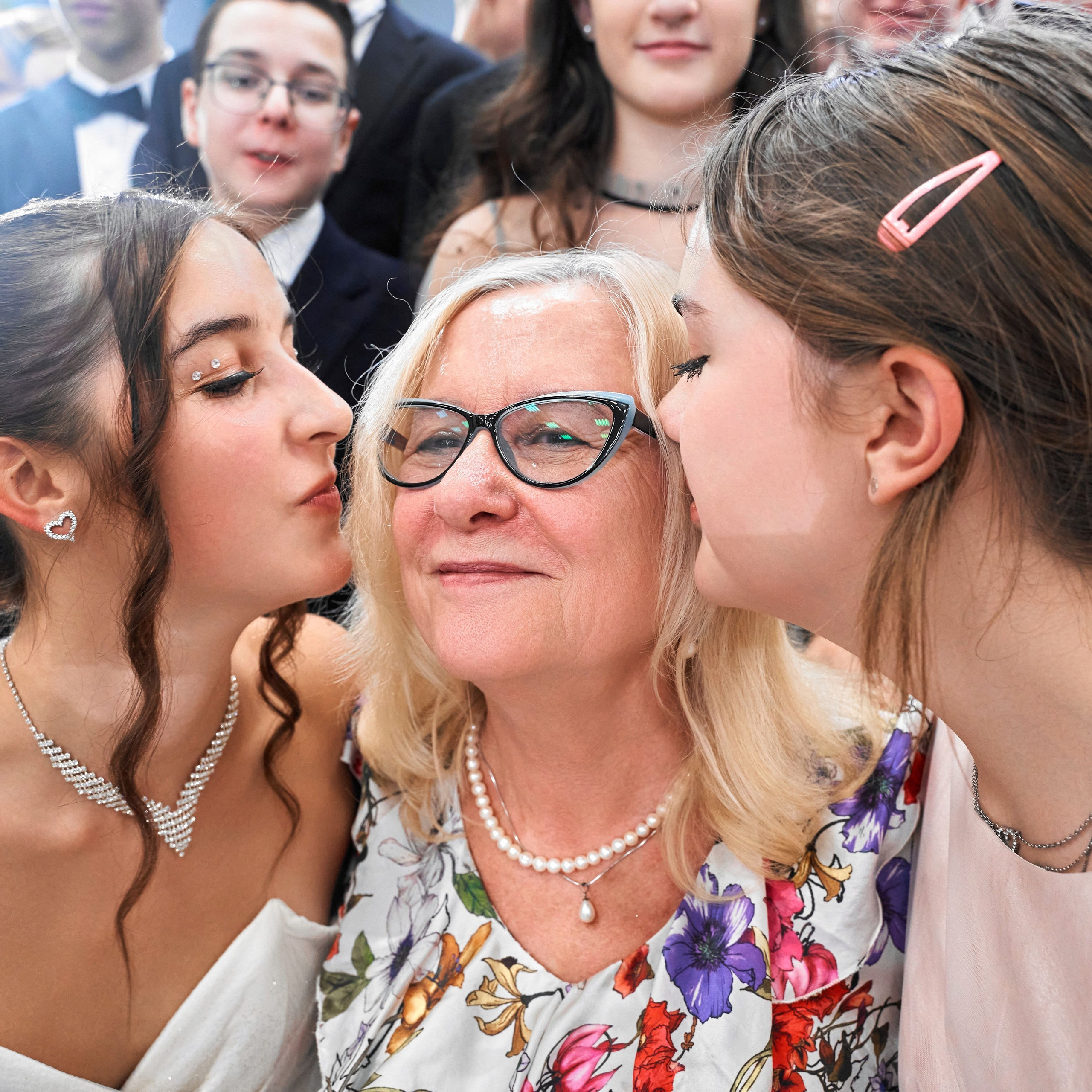 Отзывы. Музыка Иван — Фотограф Екатеринбург