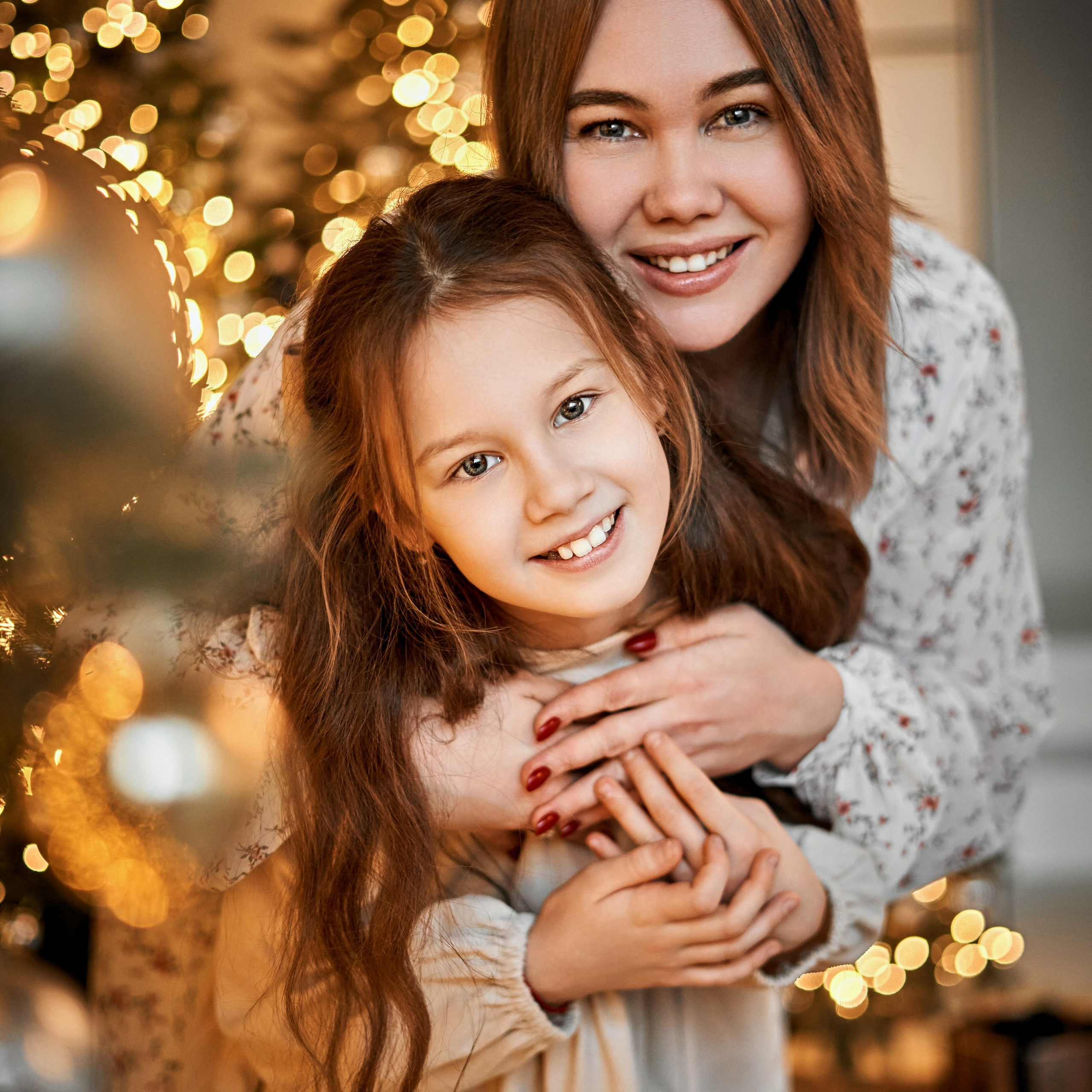 Отзывы. Музыка Иван — Фотограф Екатеринбург