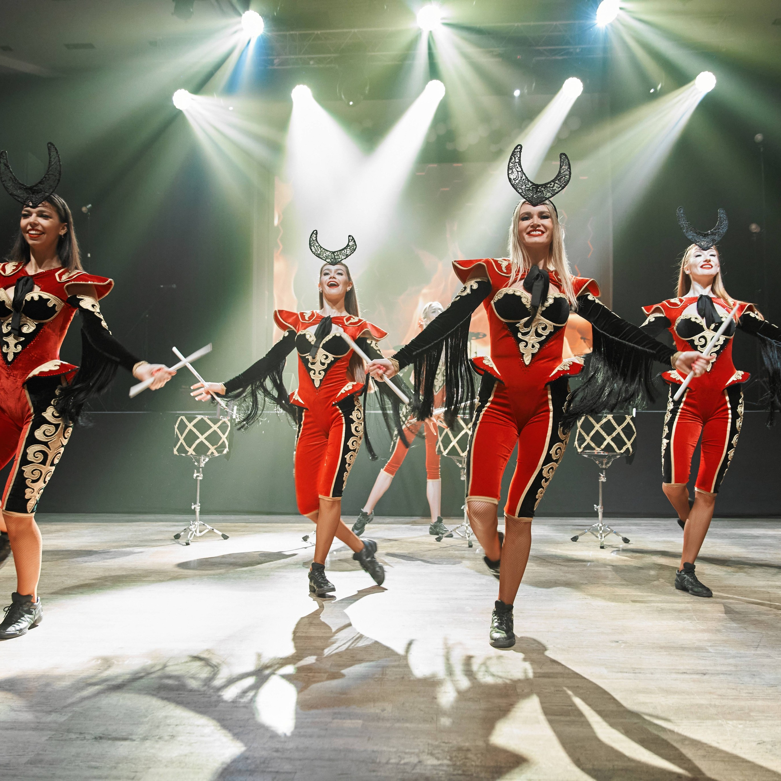 Отзывы. Музыка Иван — Фотограф Екатеринбург