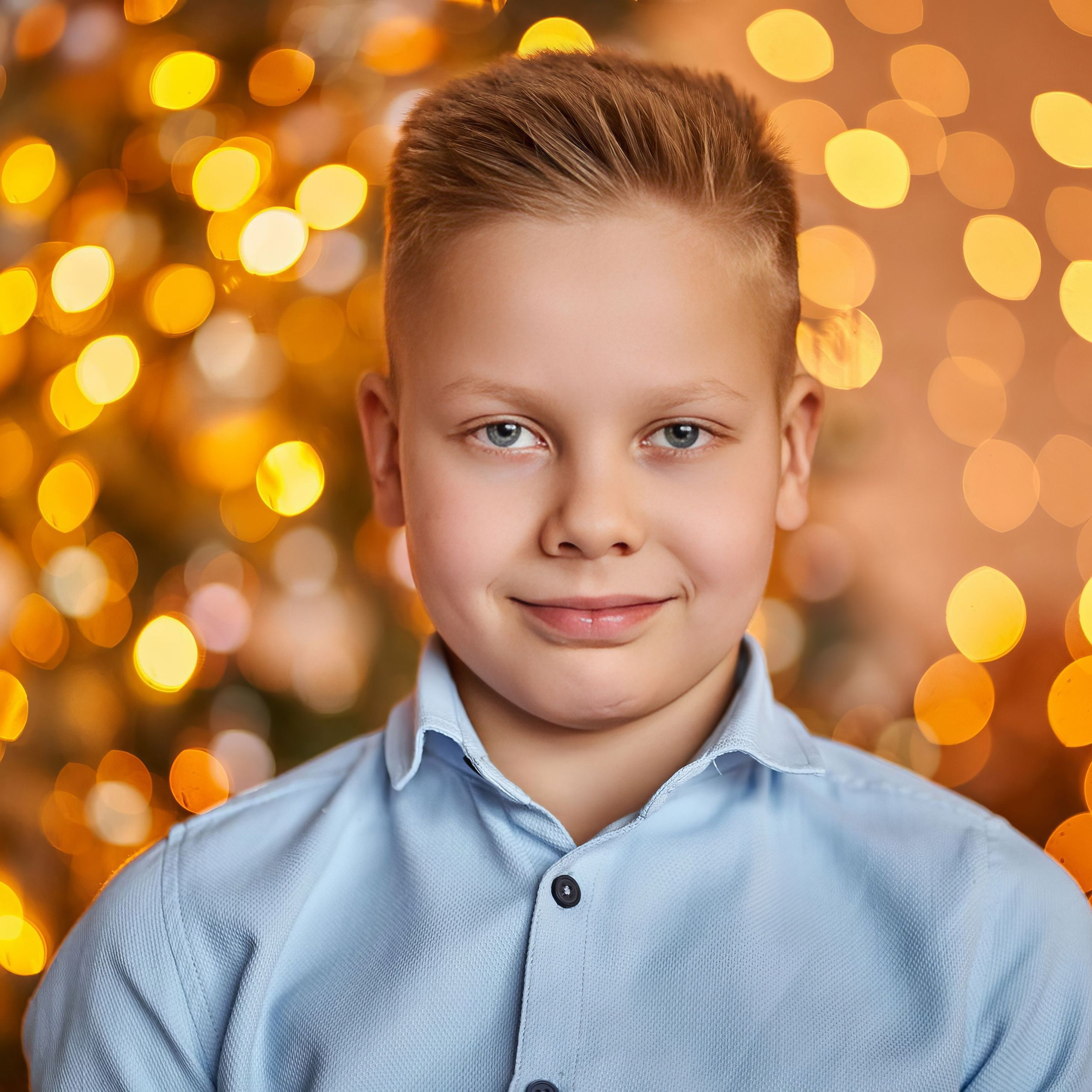 Отзывы. Музыка Иван — Фотограф Екатеринбург