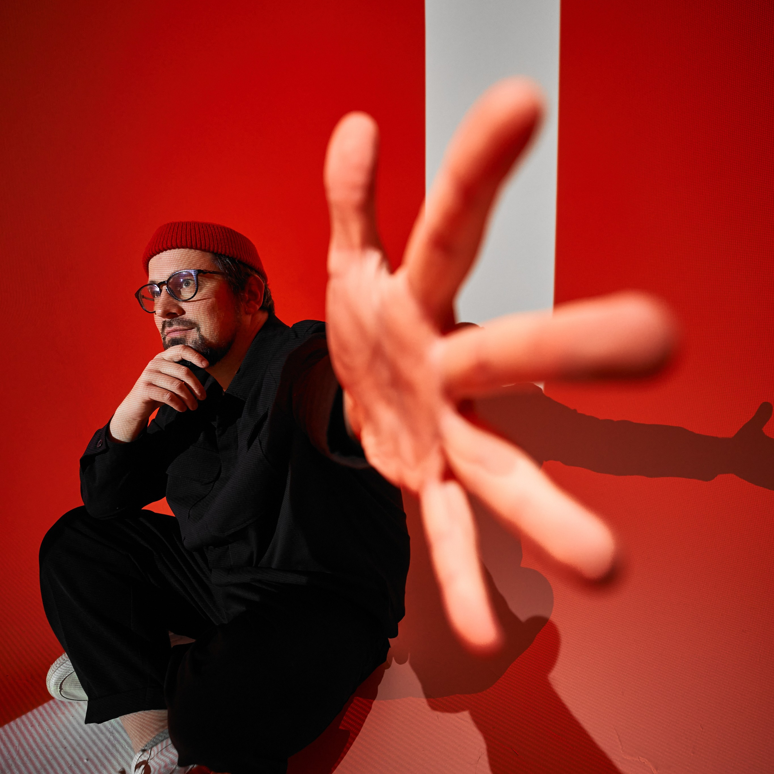 Отзывы. Музыка Иван — Фотограф Екатеринбург