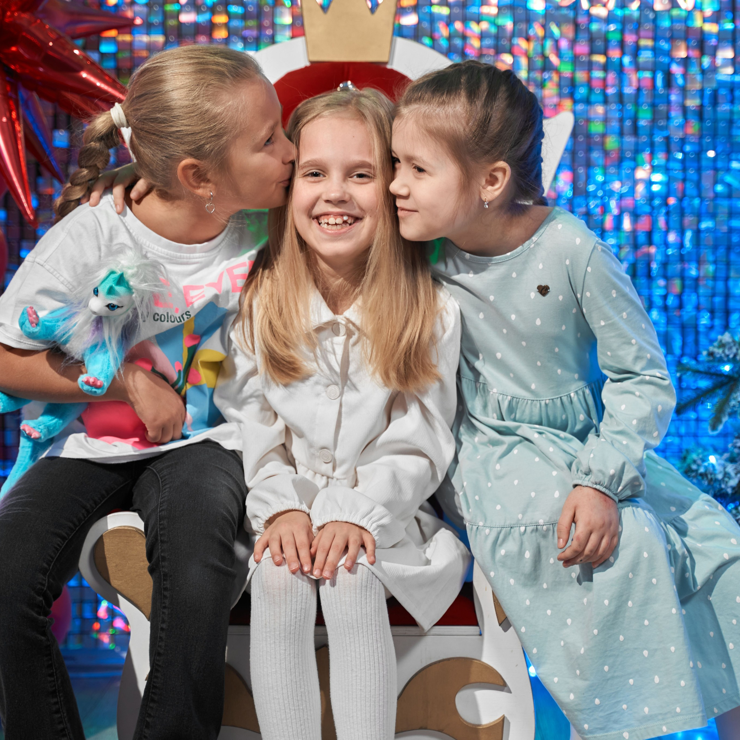 Отзывы. Музыка Иван — Фотограф Екатеринбург