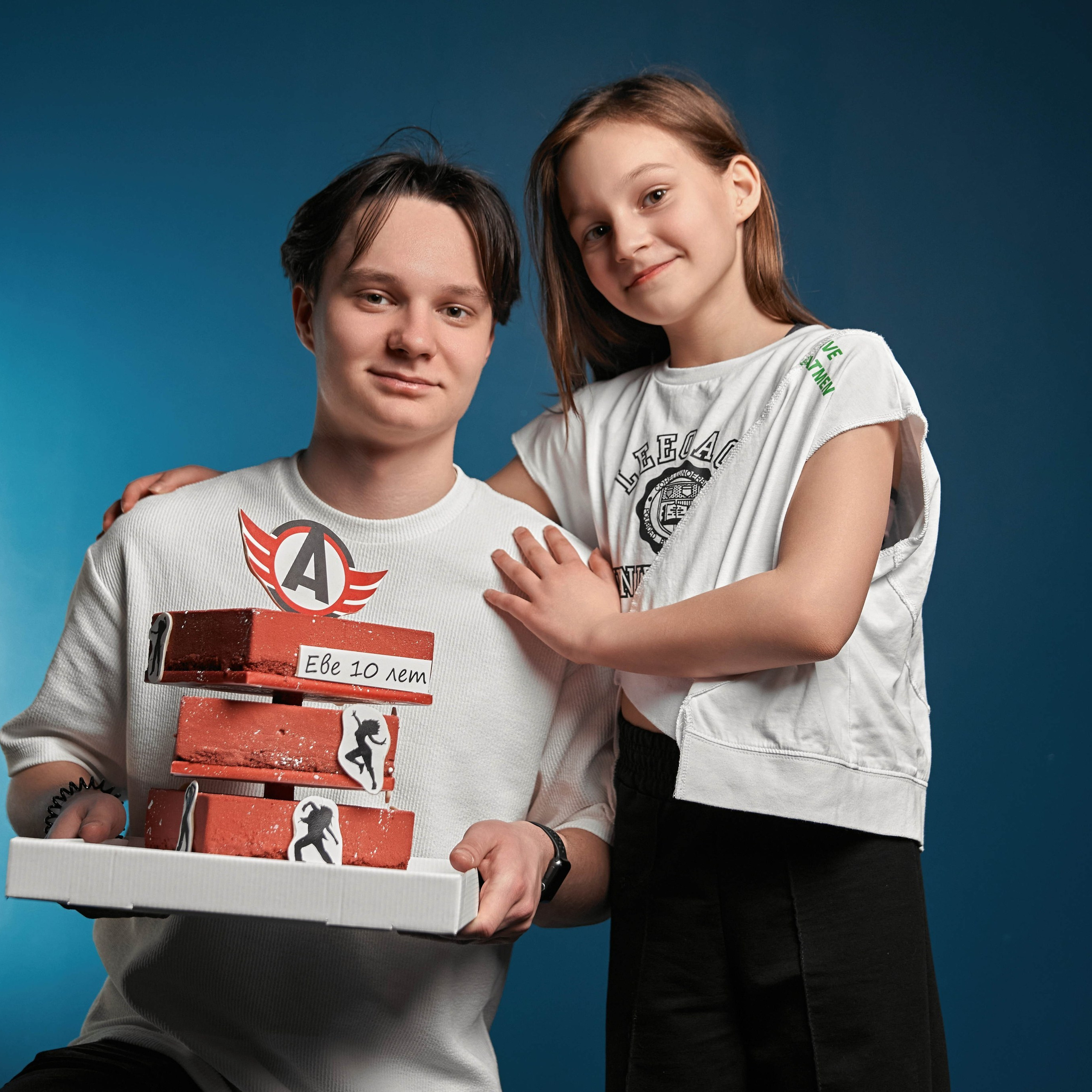 Отзывы. Музыка Иван — Фотограф Екатеринбург