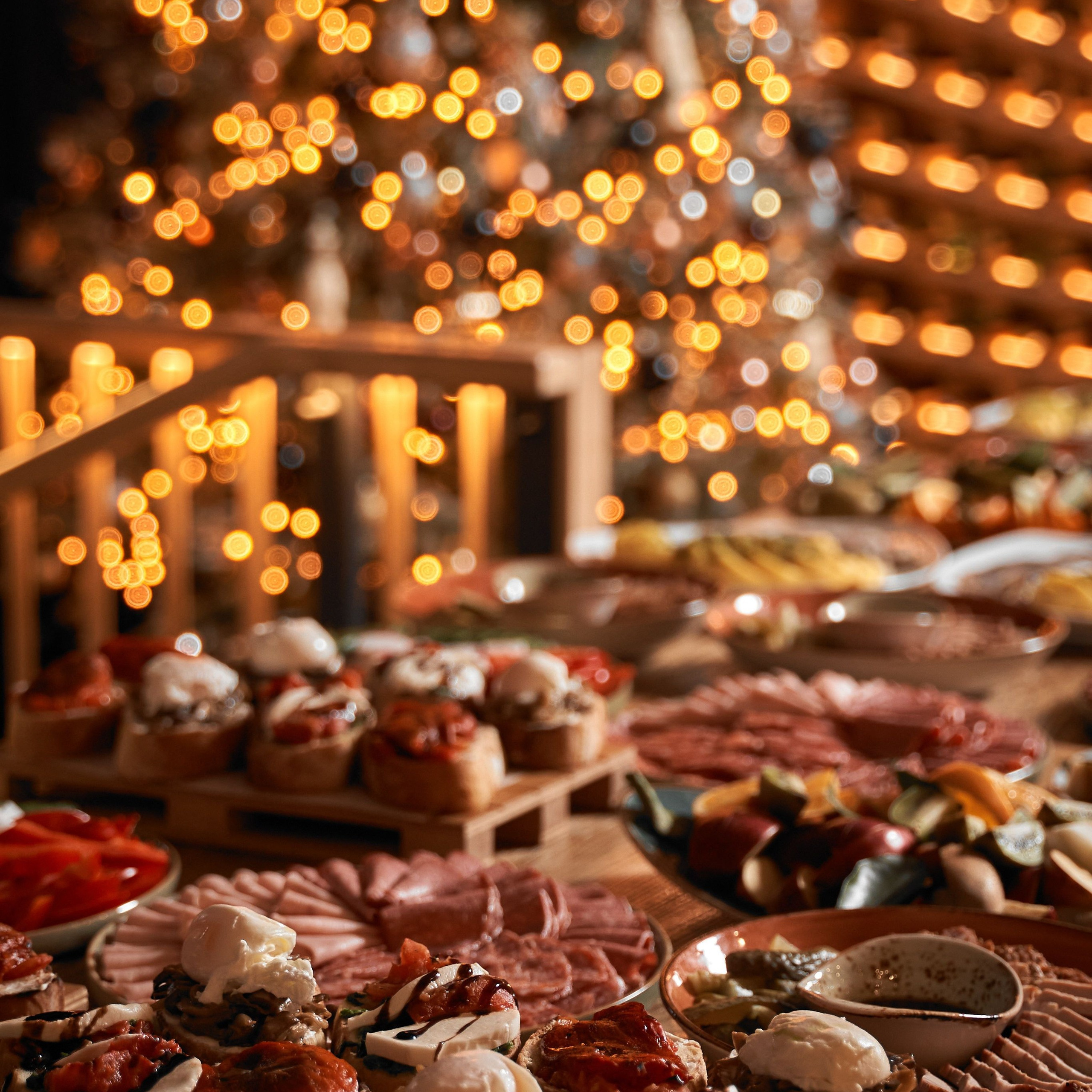 Отзывы. Музыка Иван — Фотограф Екатеринбург