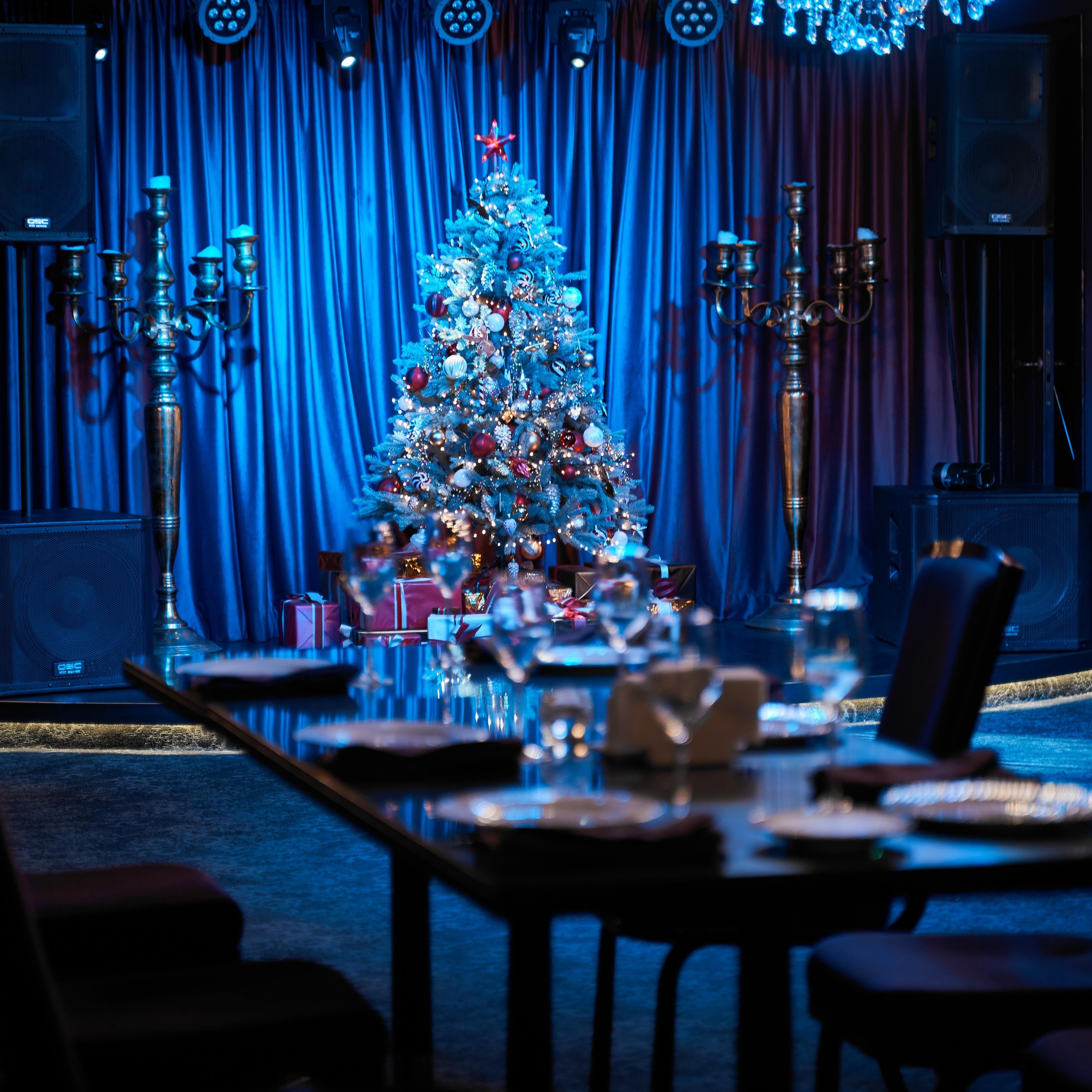 Отзывы. Музыка Иван — Фотограф Екатеринбург