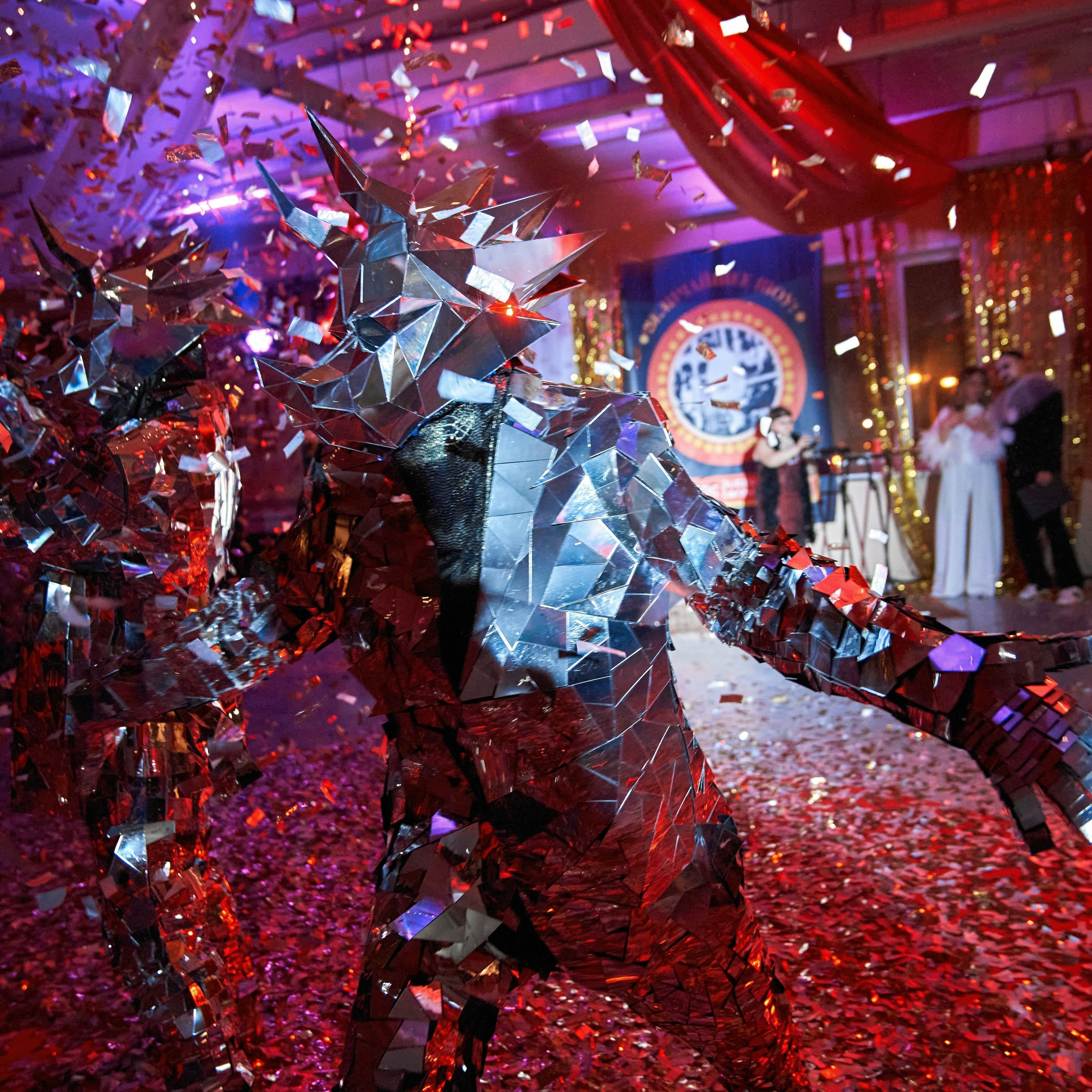 Отзывы. Музыка Иван — Фотограф Екатеринбург