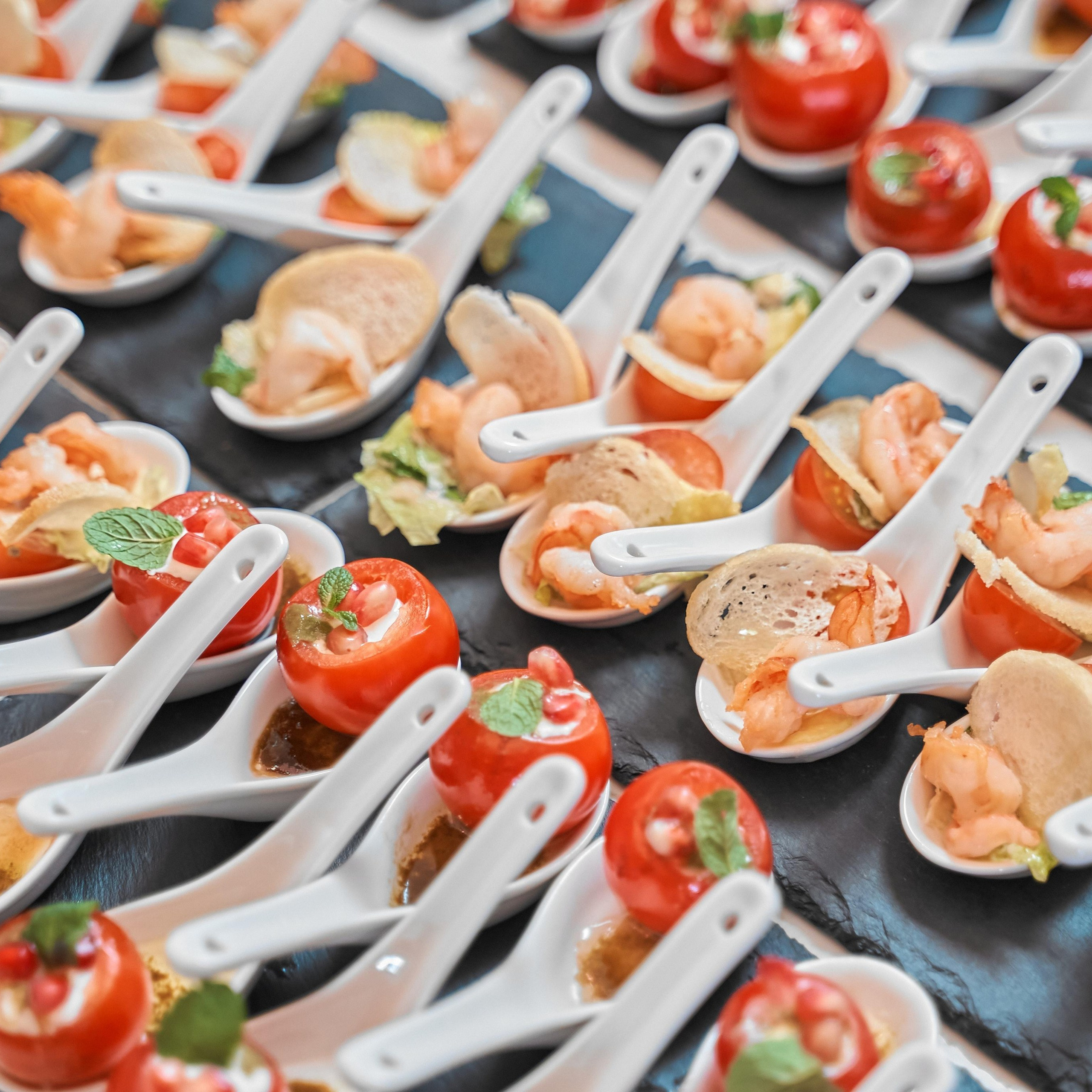 Отзывы. Музыка Иван — Фотограф Екатеринбург